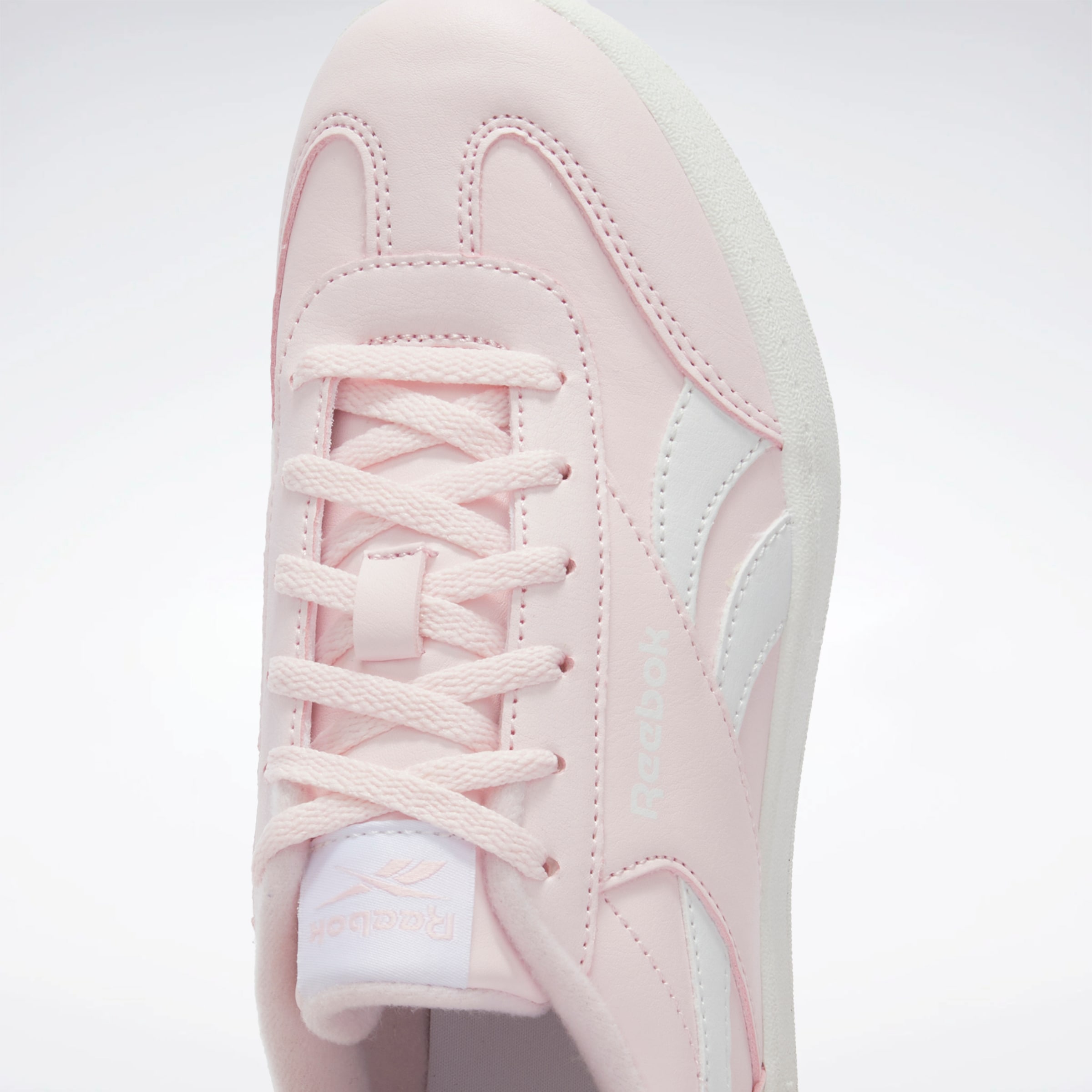 Reebok Classic Trainingsschuh »REEBOK SMASH EDGE«