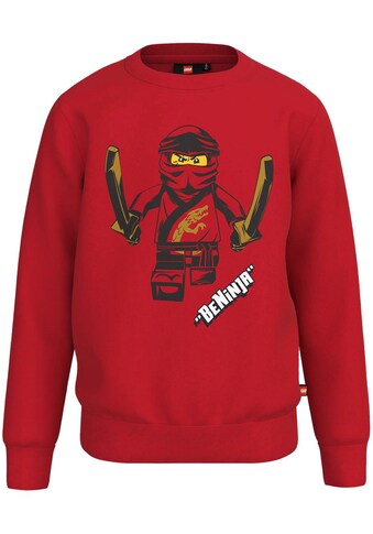LEGO® Wear Sweatshirt kaufen