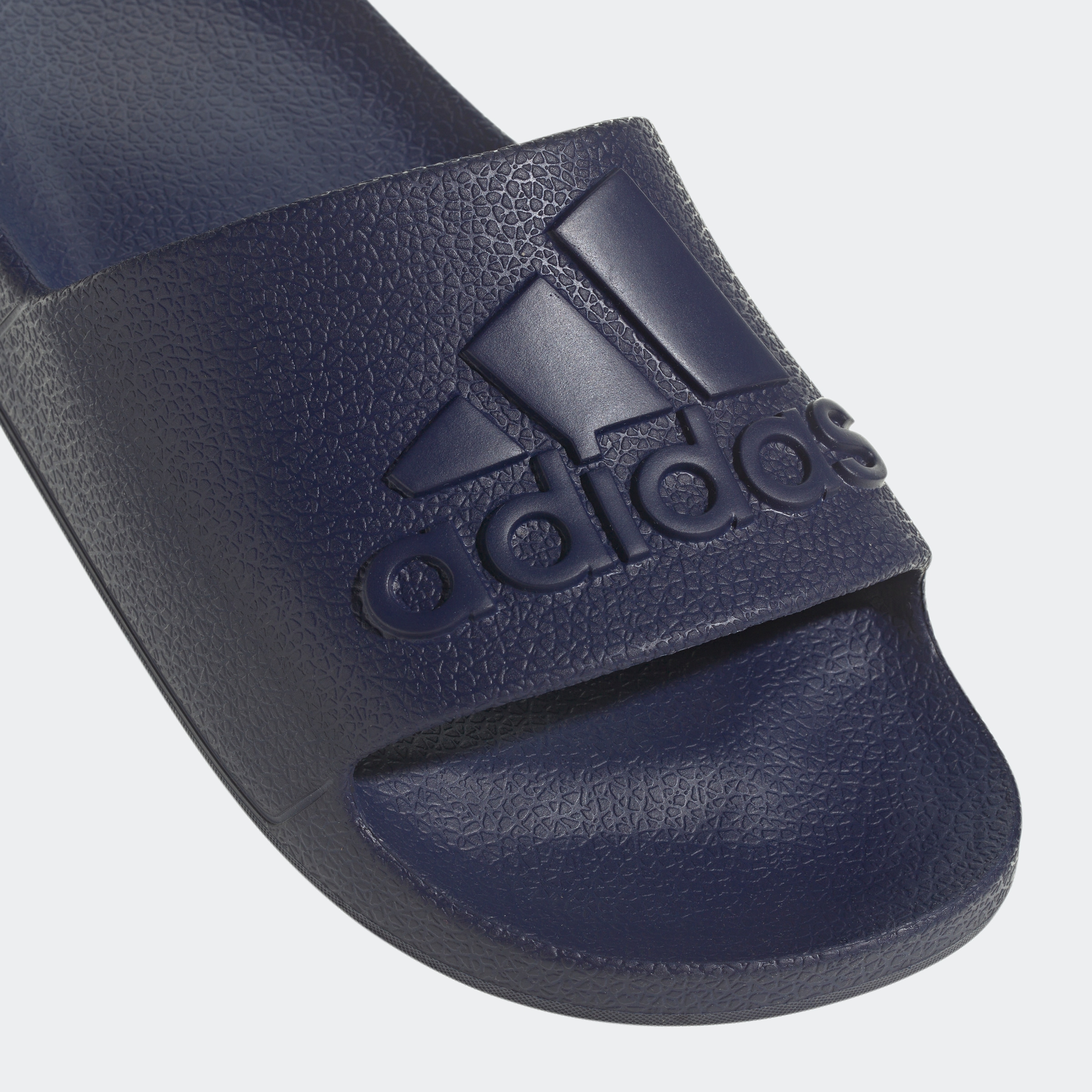 adidas Sportswear Badesandale »ADILETTE AQUA«