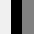 mix