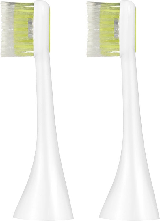 Silk'n Aufsteckbürsten »ToothWave«, soft small kaufen