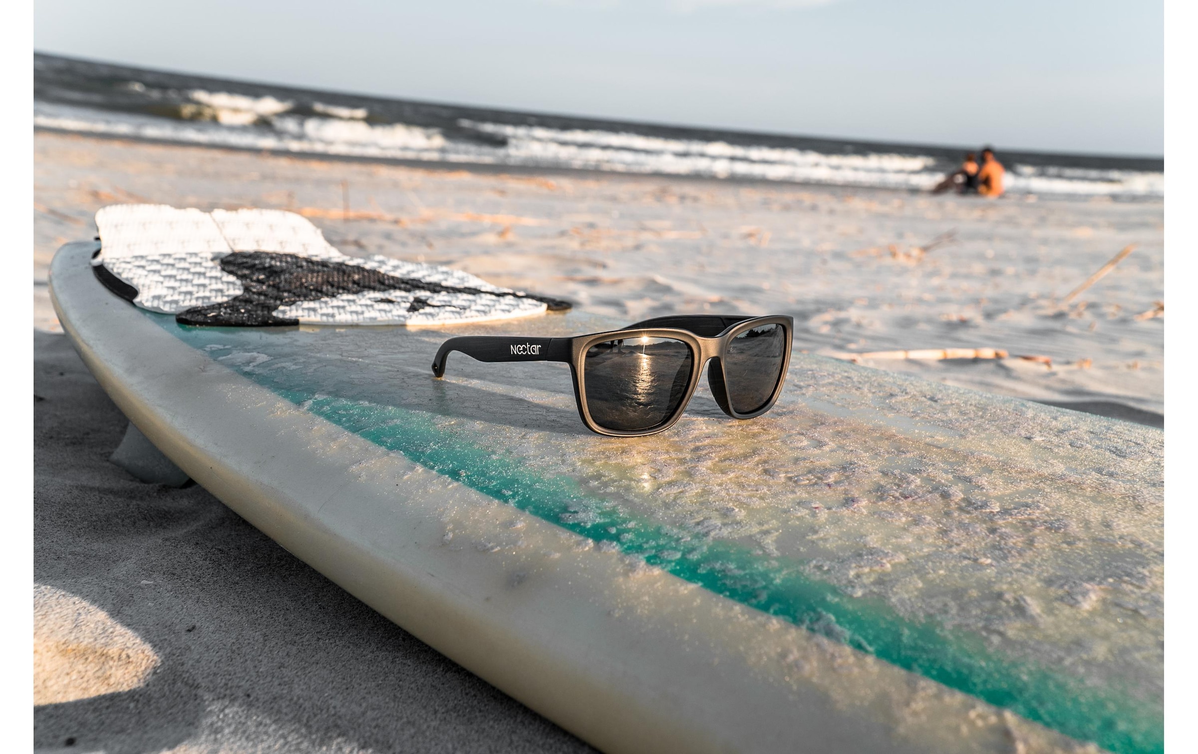 Sonnenbrille »Sonnenbrille Tide Folly«