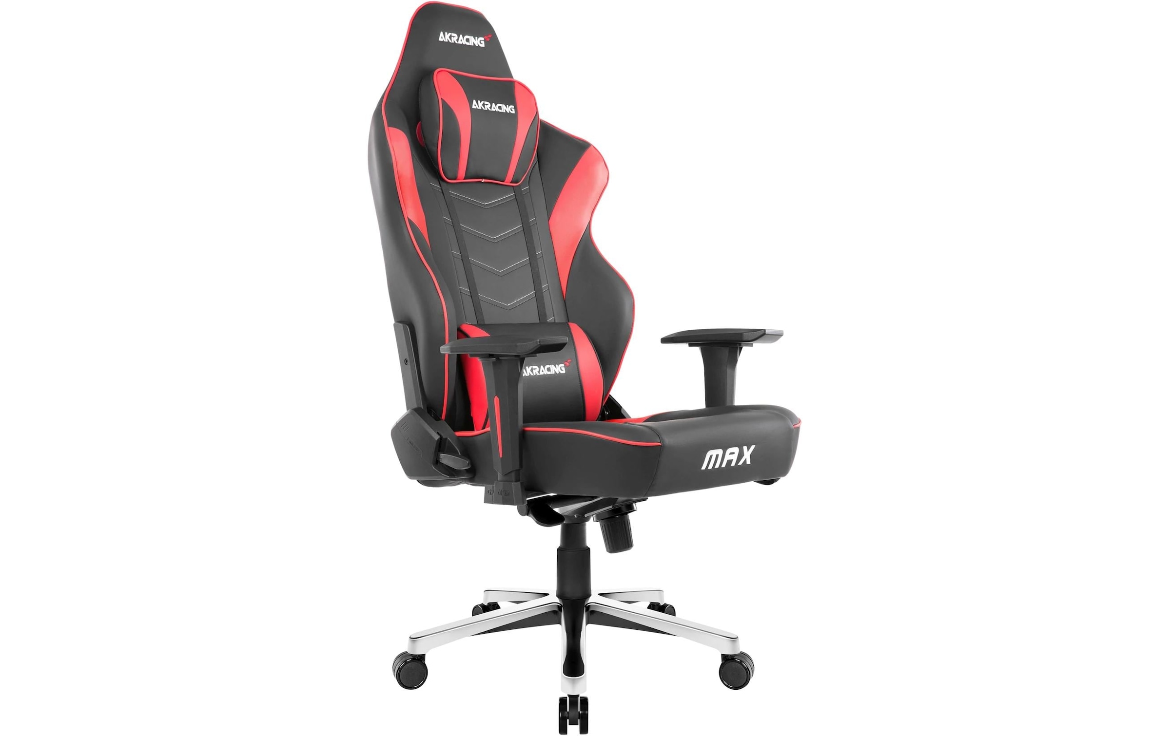 AKRacing Gaming Chair »MAX Gaming Chair«