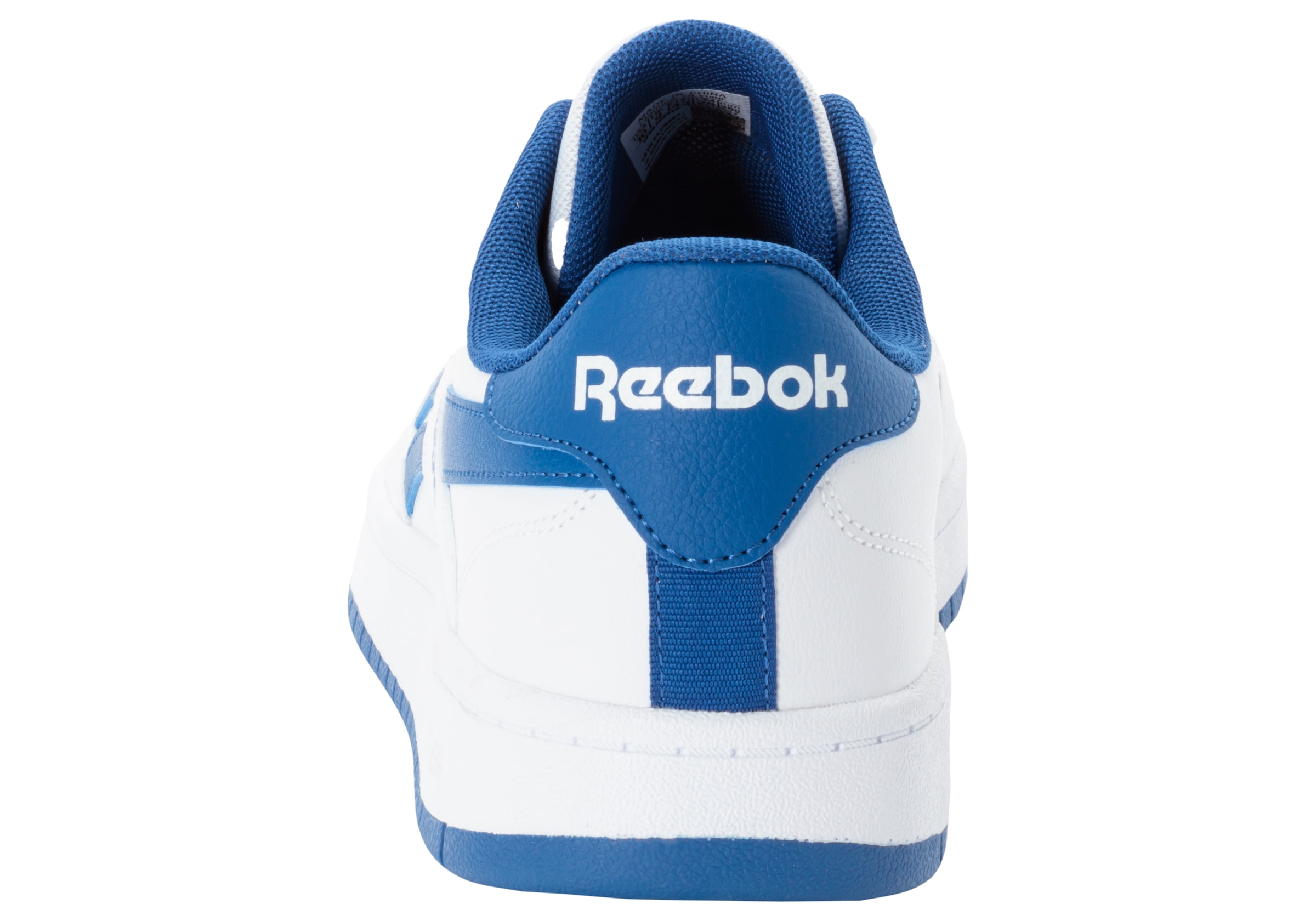 Reebok Sneaker »REEBOK BB 1000«