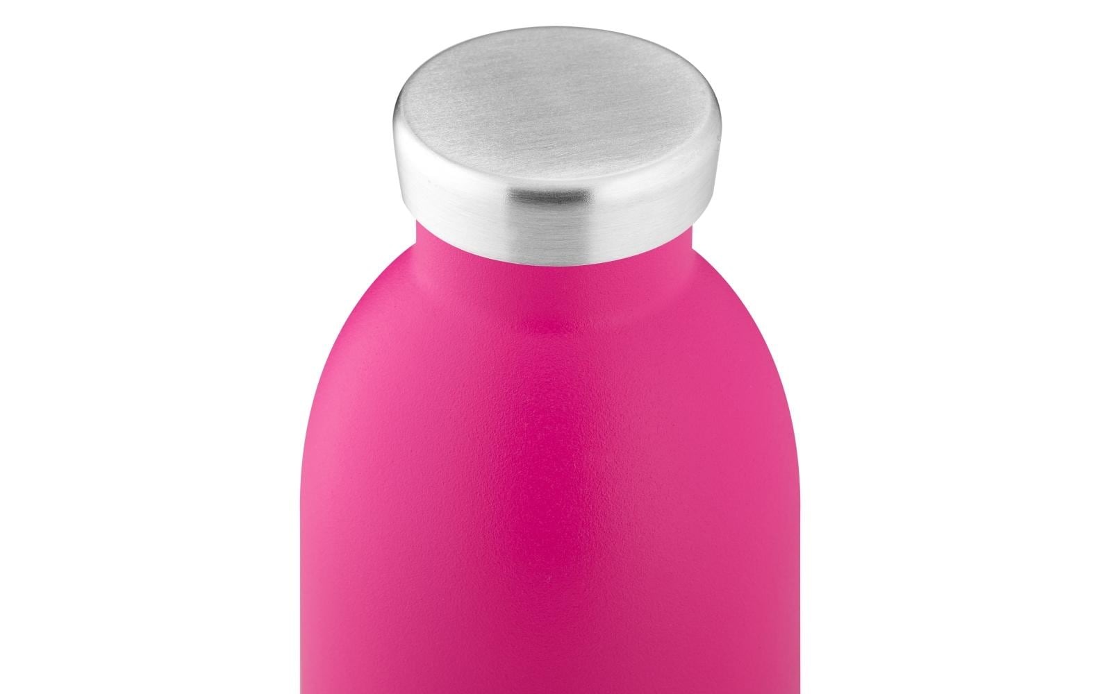 24 BOTTLES Thermoflasche »24Bottles Clima«