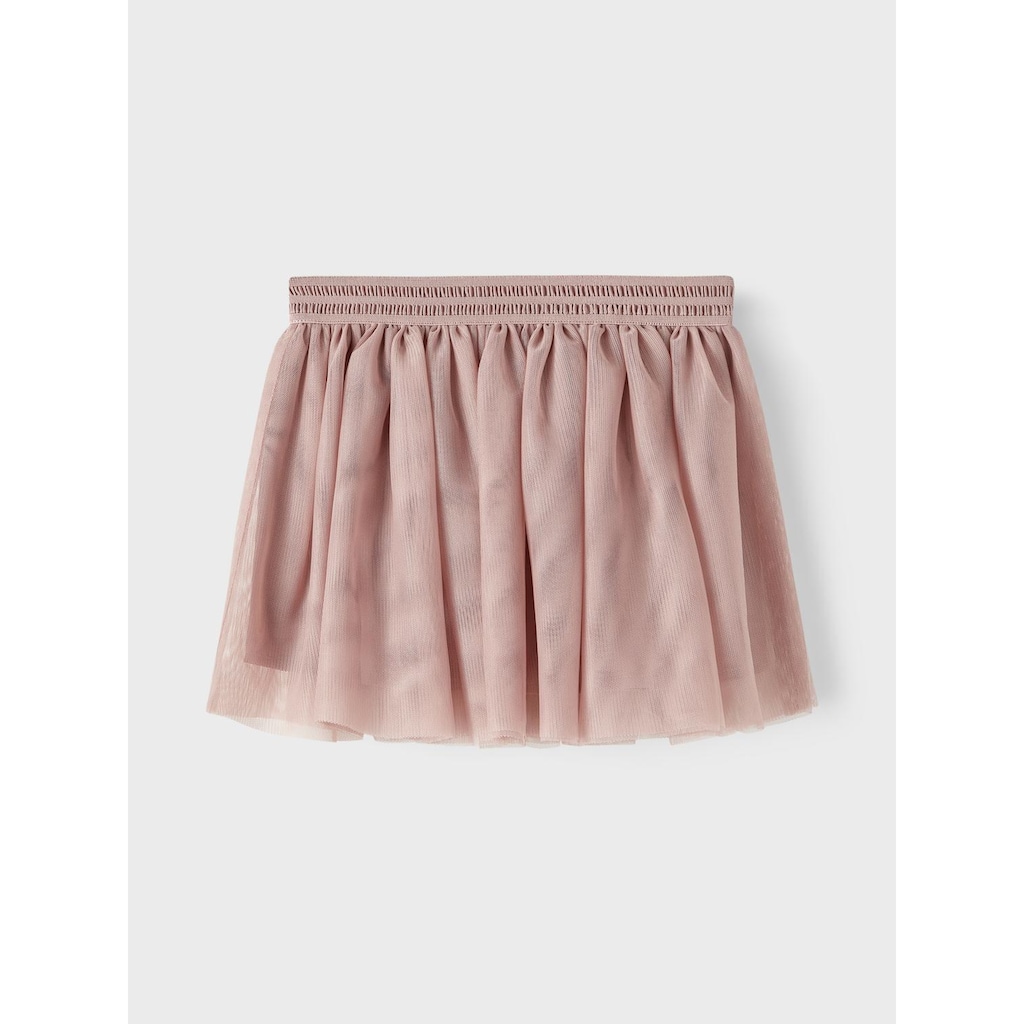 Name It Tüllrock »NMFNUTULLE SKIRT«