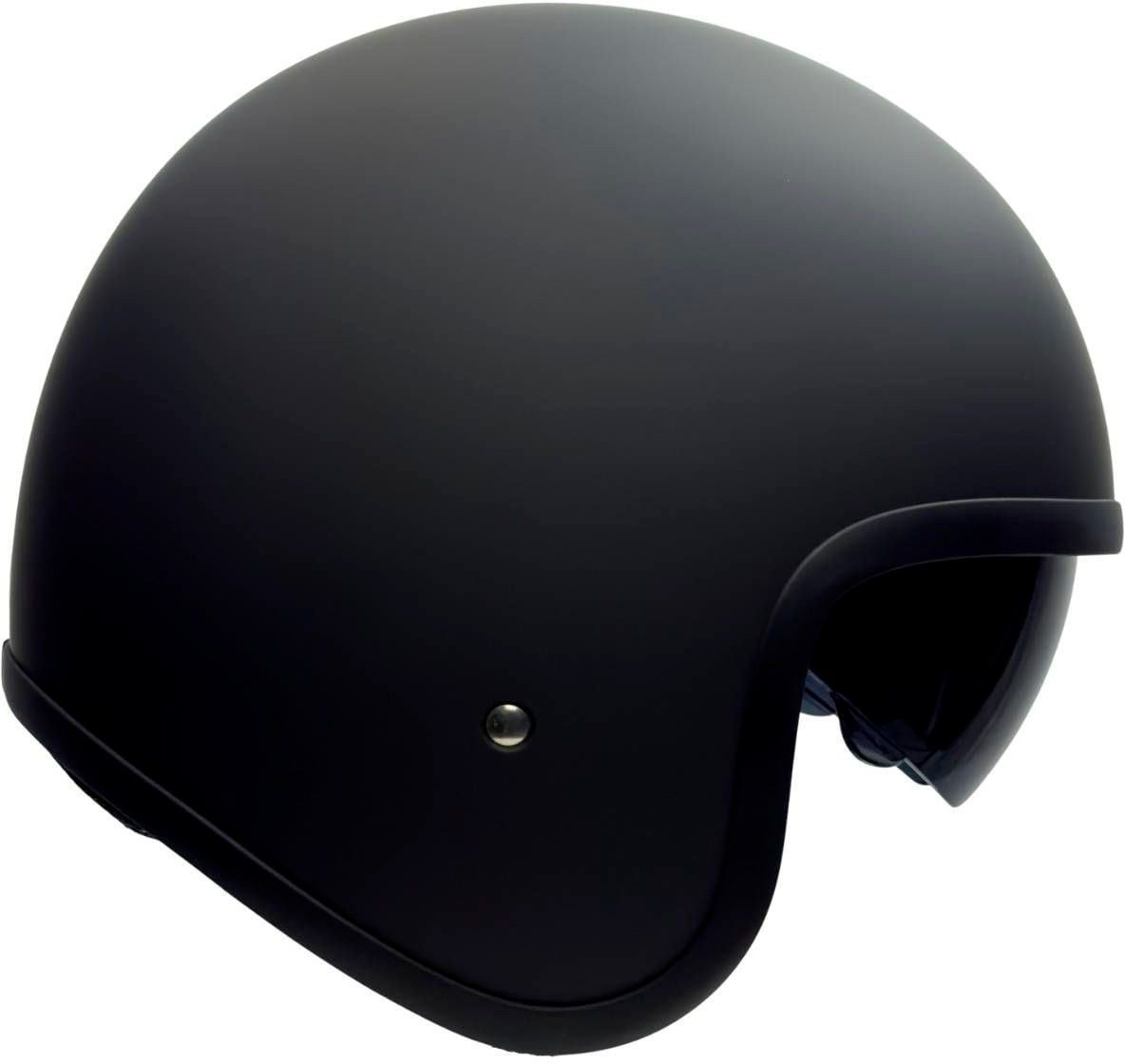 RÖMER HELME Motorradhelm »Custom«