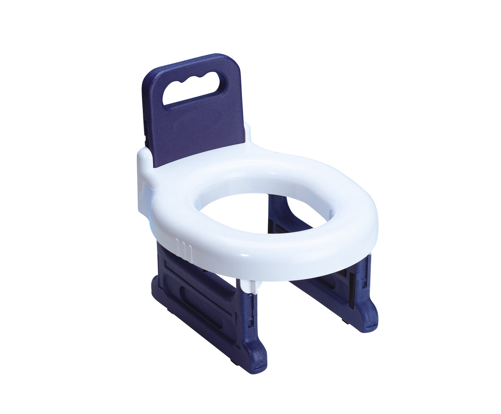Kinder-WC-Sitz »Baby-Toilet-Seat«