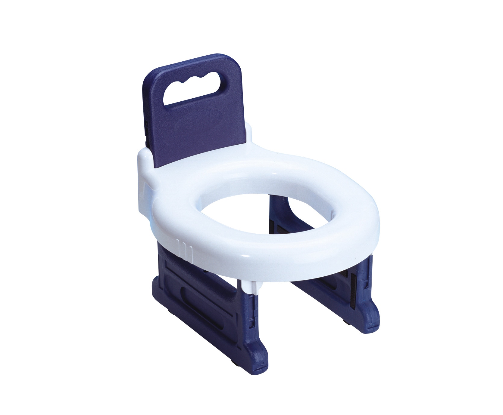 ADOB Kinder-WC-Sitz »Baby-Toilet-Seat«