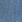 medium blue used medium blue used