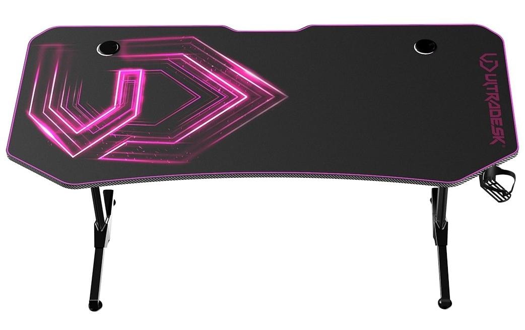 Gamingtisch »Tisch Frag XXL«