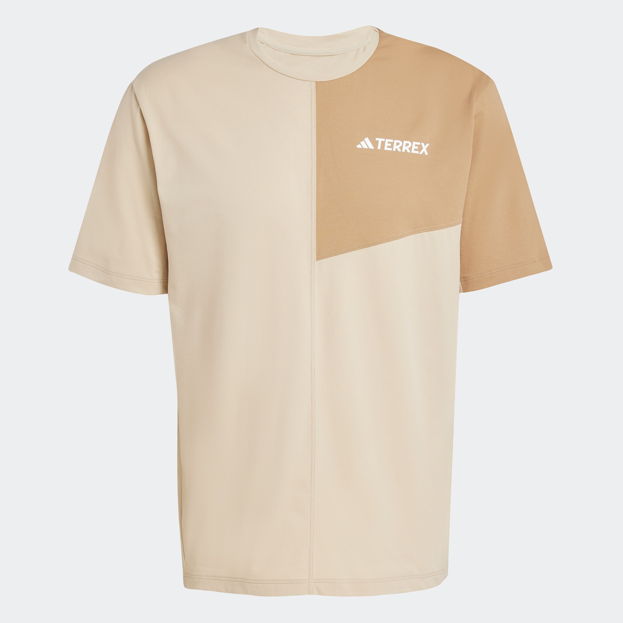 adidas TERREX Funktionsshirt »MT TEE«