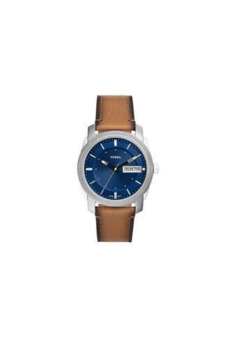 Fossil Mechanische Uhr »Quartz FS5920« kaufen