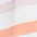 orange-rosa-geringelt