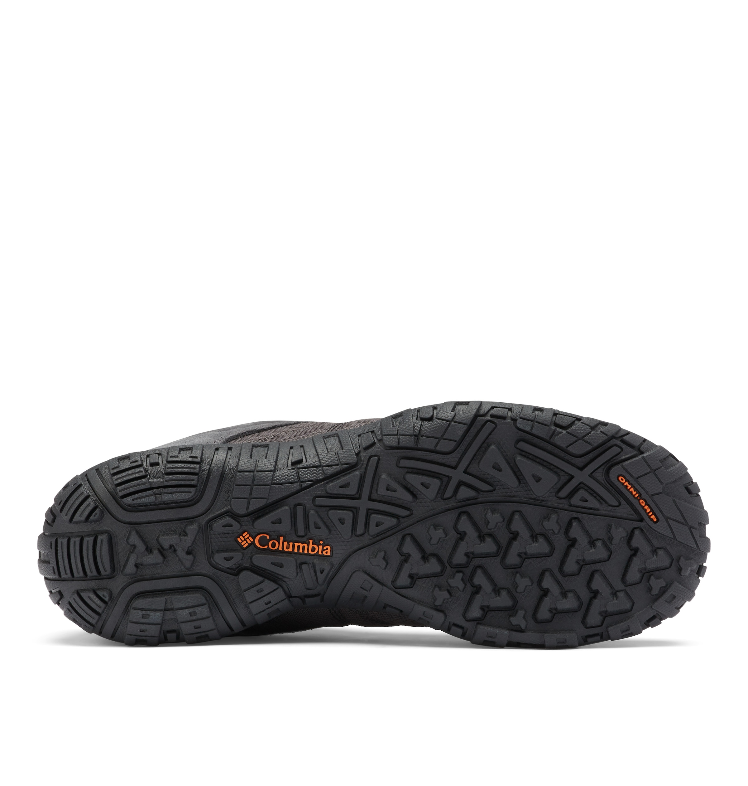 Columbia Wanderschuh »PEAKFREAK™ VENTURE LT«