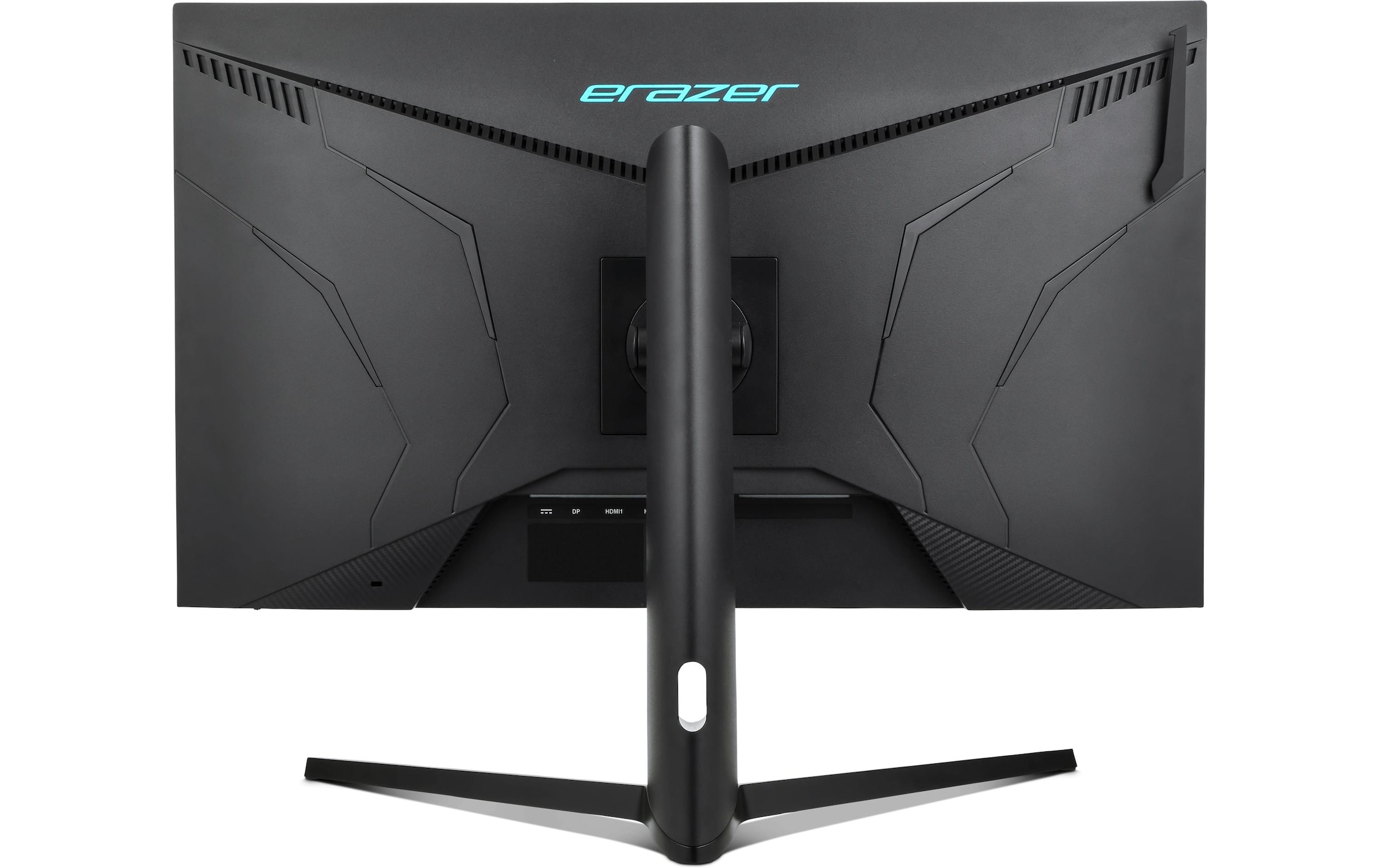 Gaming-Monitor »Erazer Spectator X50 (MD21732)«, 79,69 cm/31,5 Zoll, 2560 x 1440 px, WQHD, 1 ms Reaktionszeit, 165 Hz