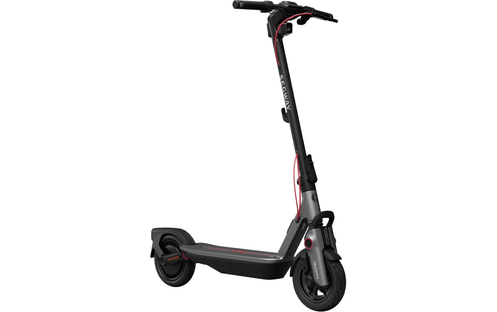 E-Scooter »Segway-Ninebot Ninebot F3 D«