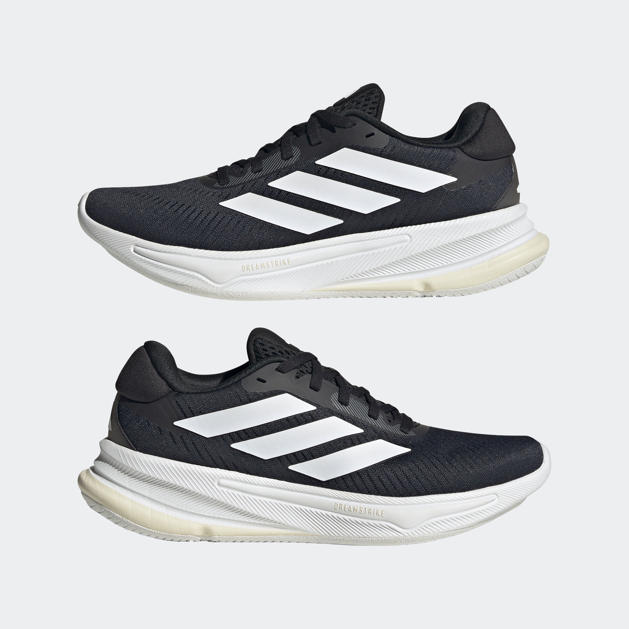 adidas Performance Laufschuh »SUPERNOVA EASE«