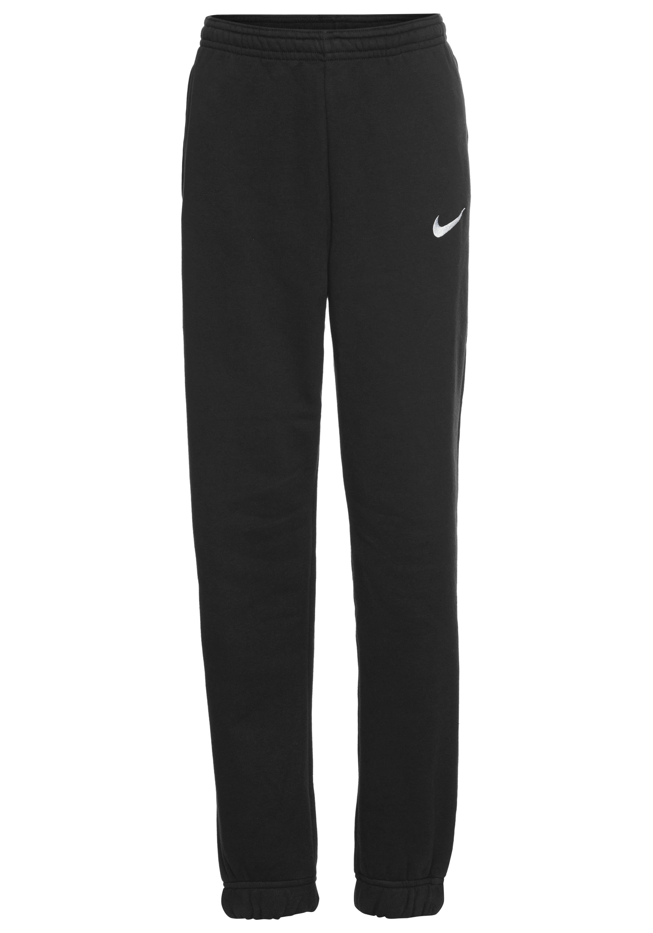 Nike Trainingshose »PANT TEAM«