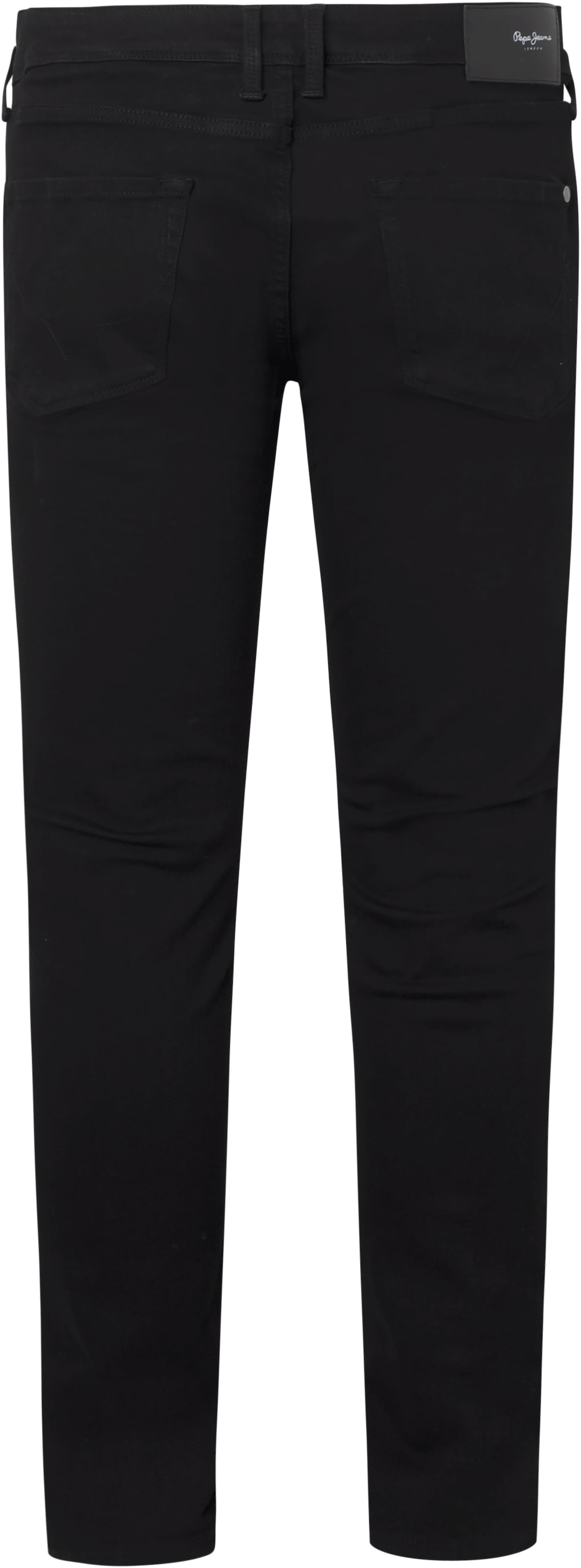 Pepe Jeans Skinny-fit-Jeans »Finsbury«