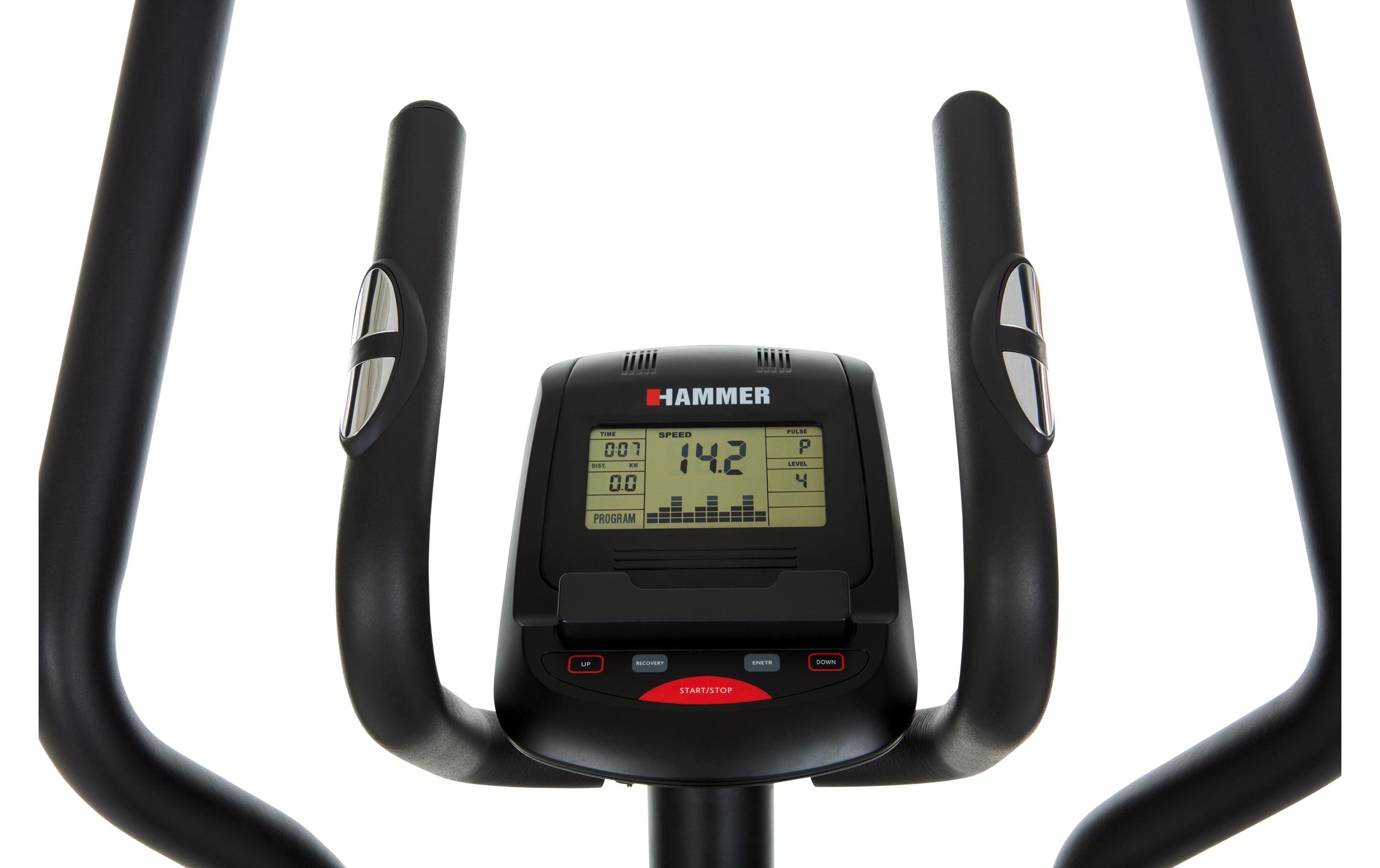 Hammer Crosstrainer »Crosstech XTR I«
