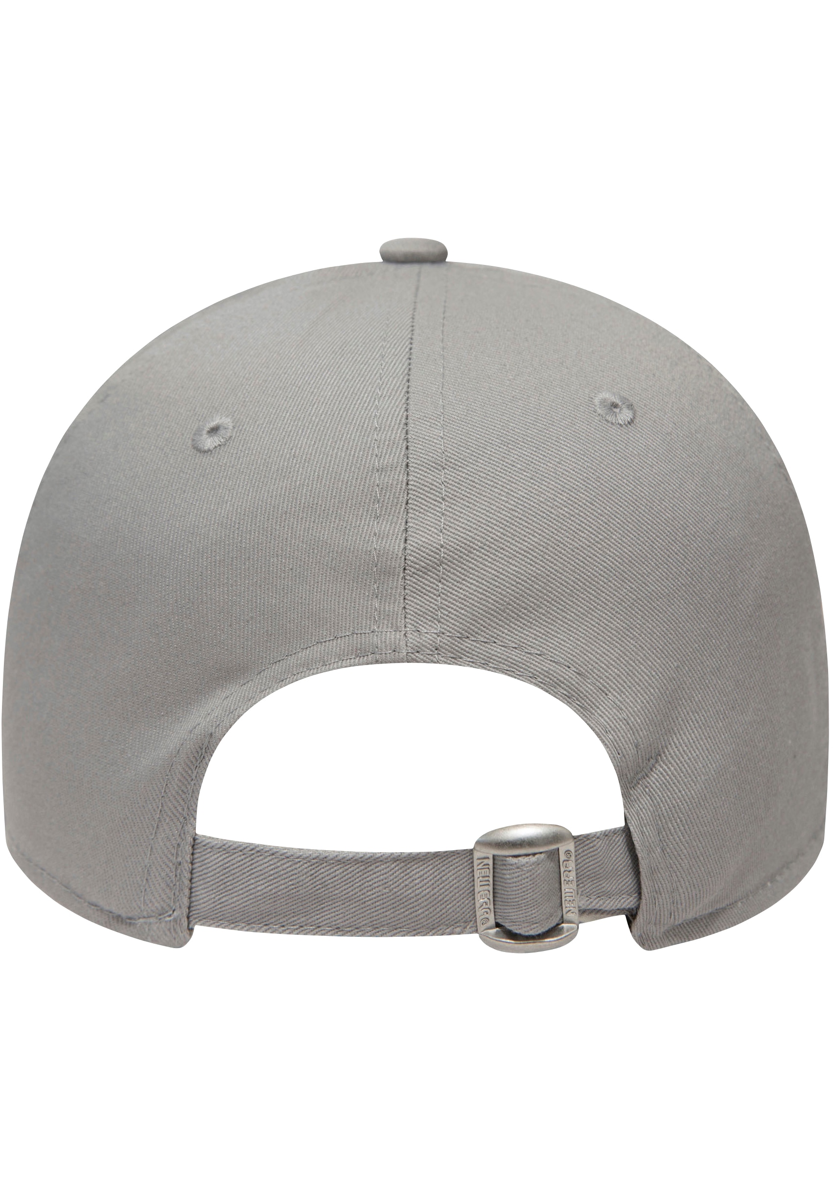 New Era Baseball Cap »LEAGUE ESSENTIAL 9FORTY LEAGUE«