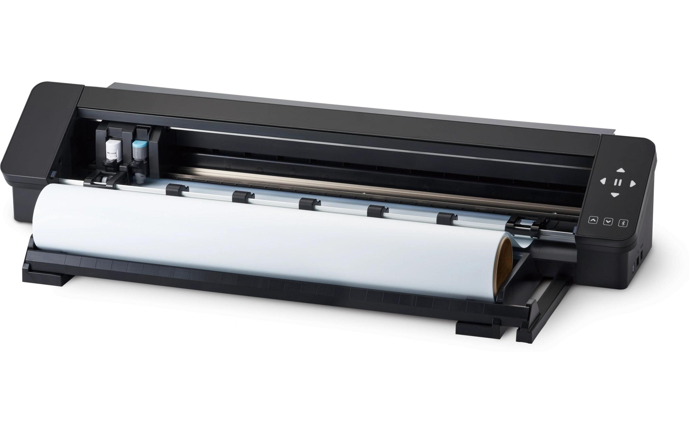Trennschneider »Silhouette Cameo Pro MK-II«