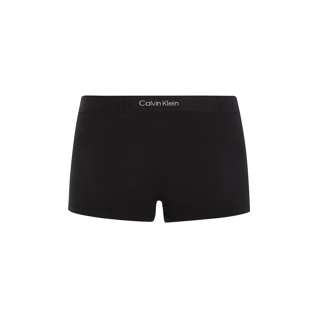 Calvin Klein Underwear Boxer