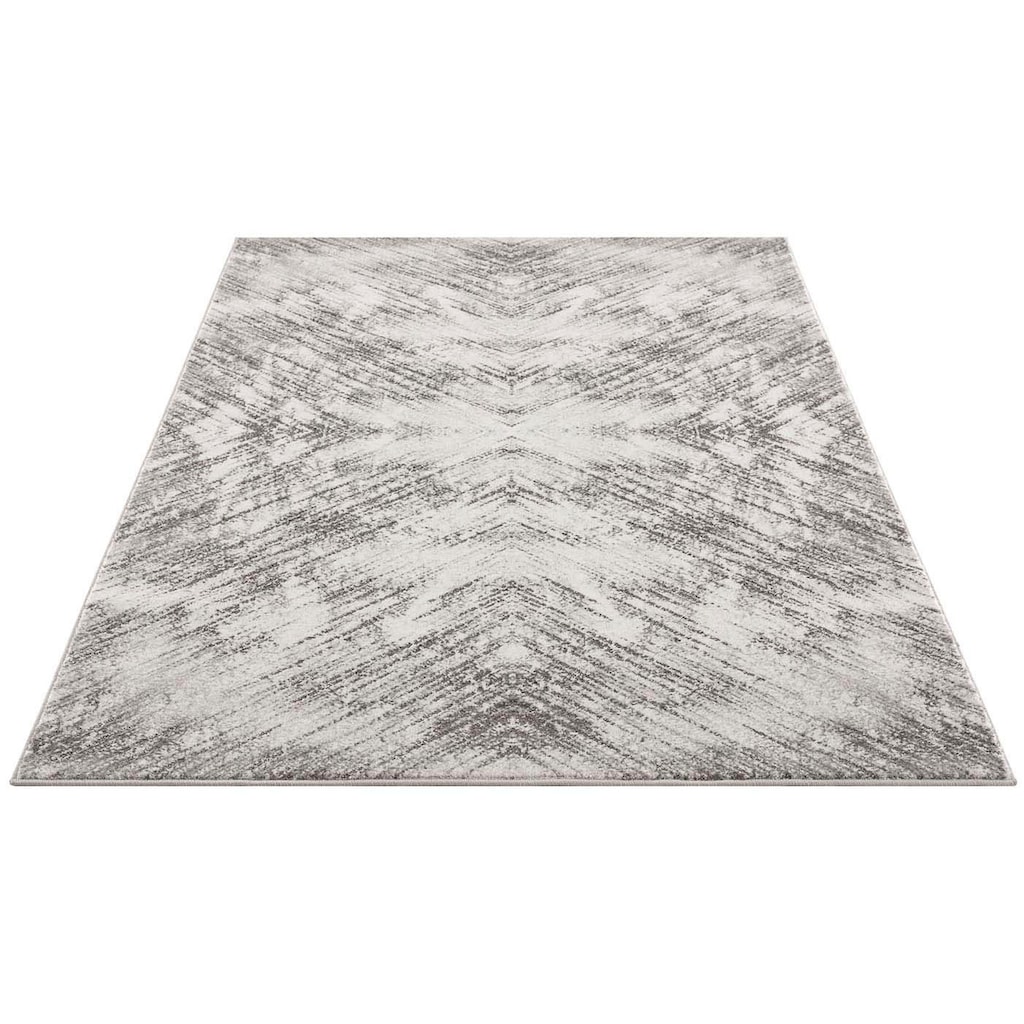 Carpet City Teppich »Noa 9295«, rechteckig