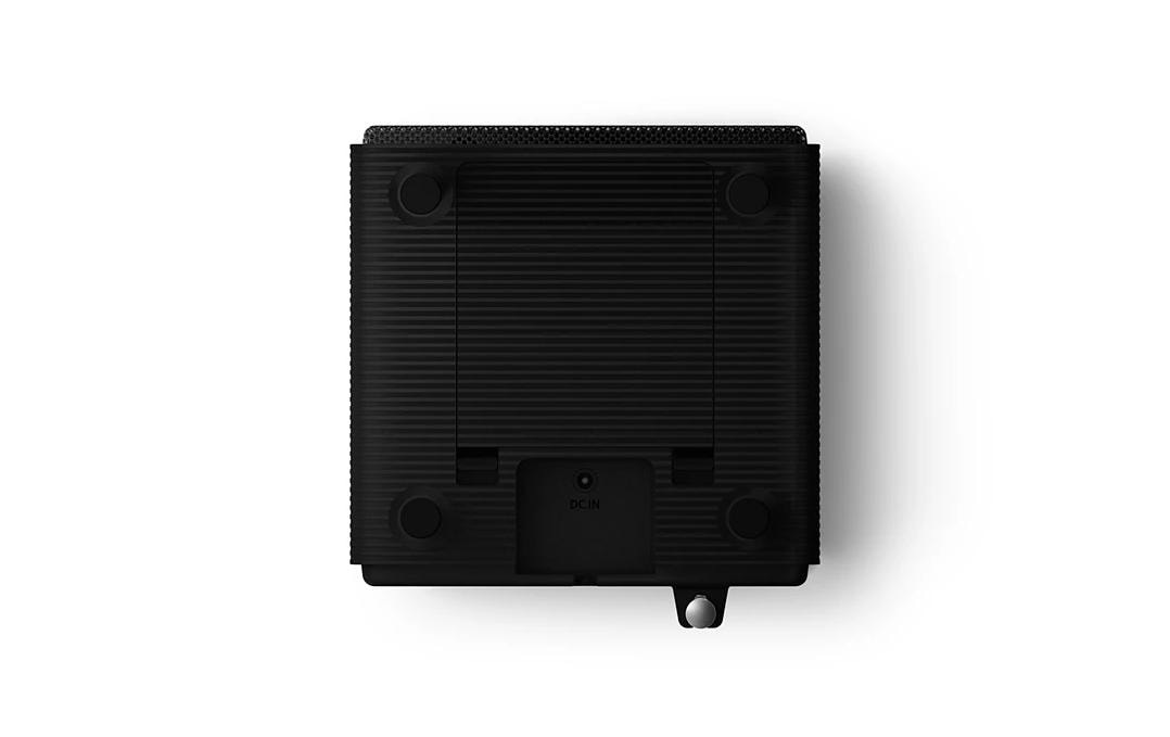 Philips Digitalradio (DAB+)