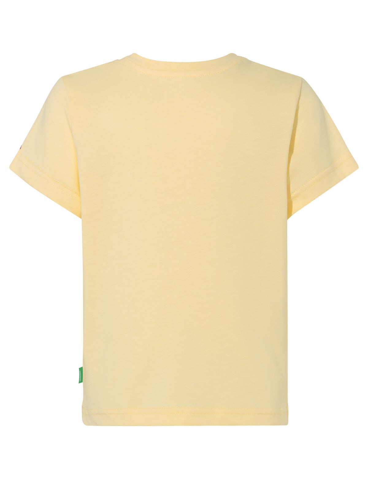 VAUDE Print-Shirt »Kids Lezza T-Shirt«, für Kinder