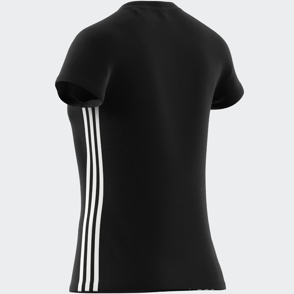 adidas Performance T-Shirt »HYGLM T«