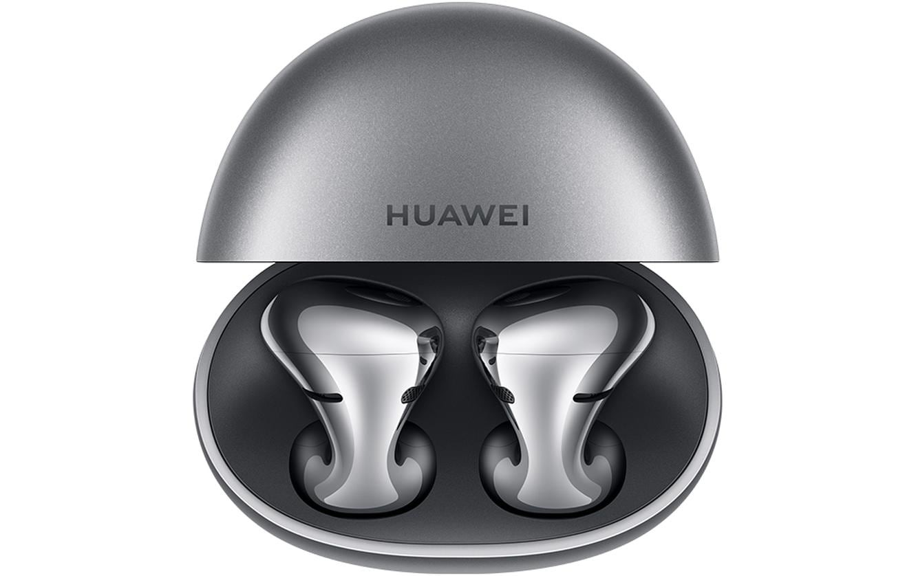 Huawei wireless In-Ear-Kopfhörer »Wireless In-Ear-Kopfhör«, Bluetooth