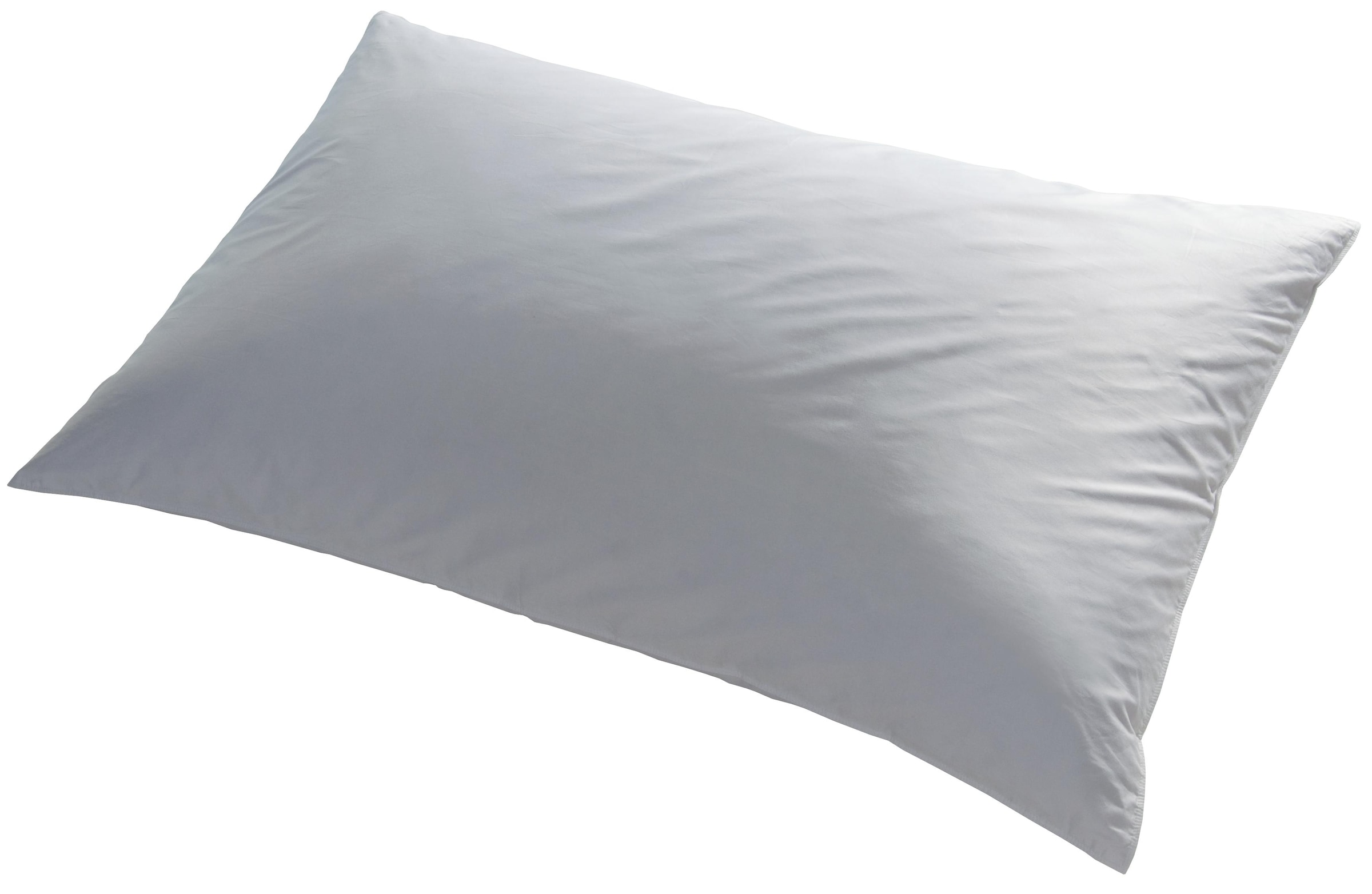 Billerbeck Swiss Dream Soft Pillow Cuscini Basic 80