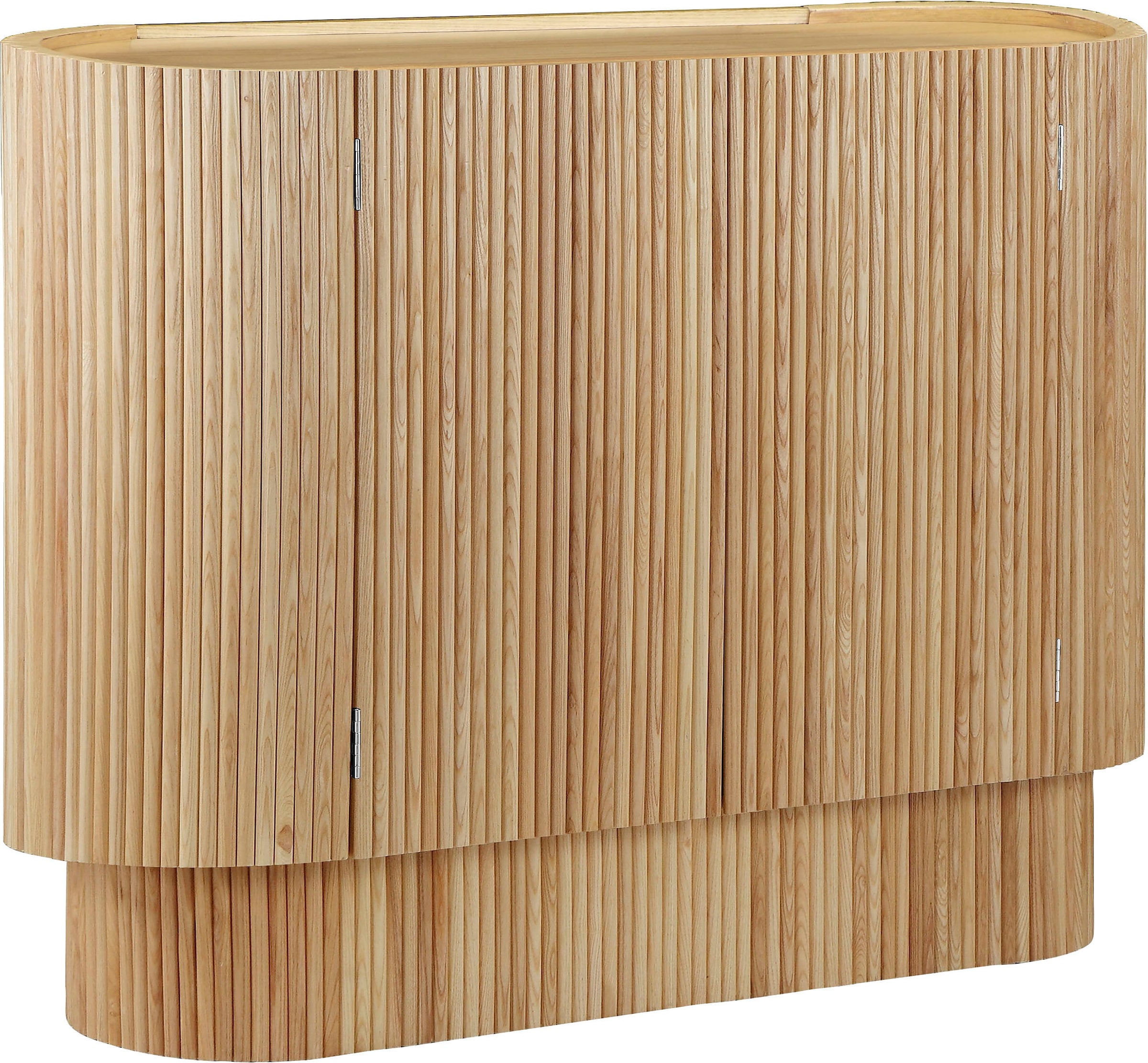 LeGer Home by Lena Gercke Sideboard »Mariola«