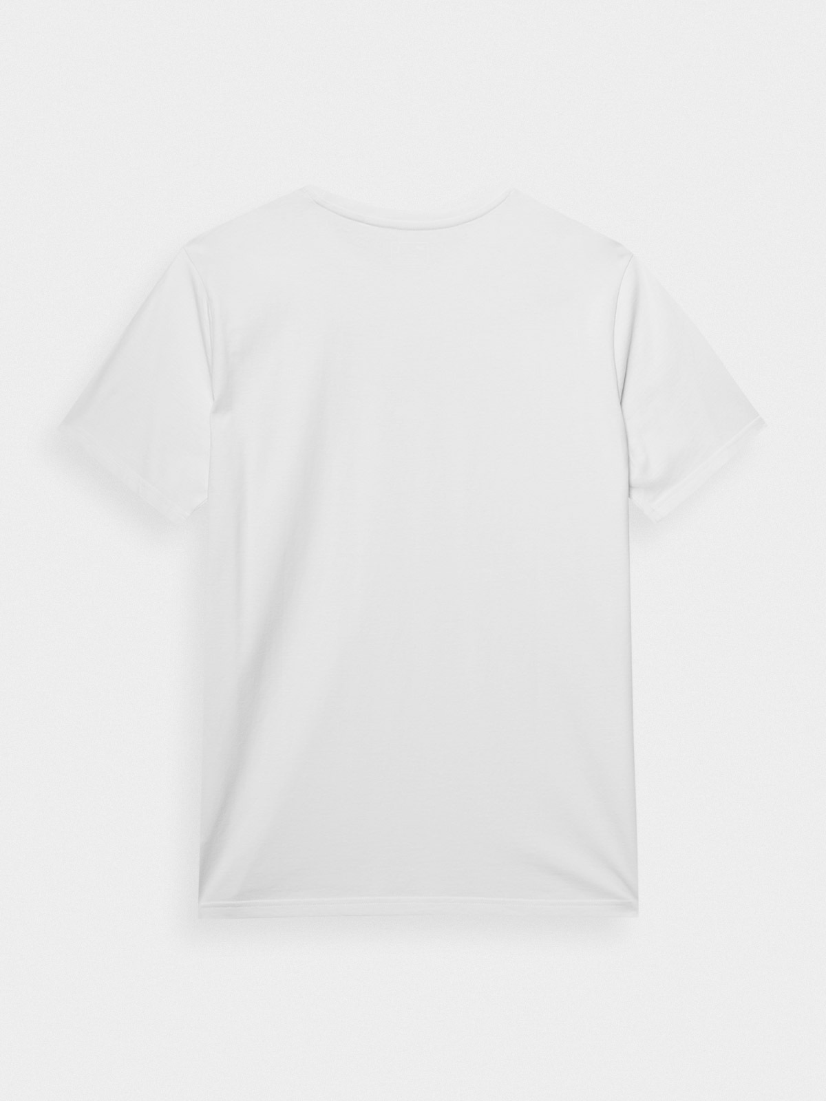 4F T-Shirt