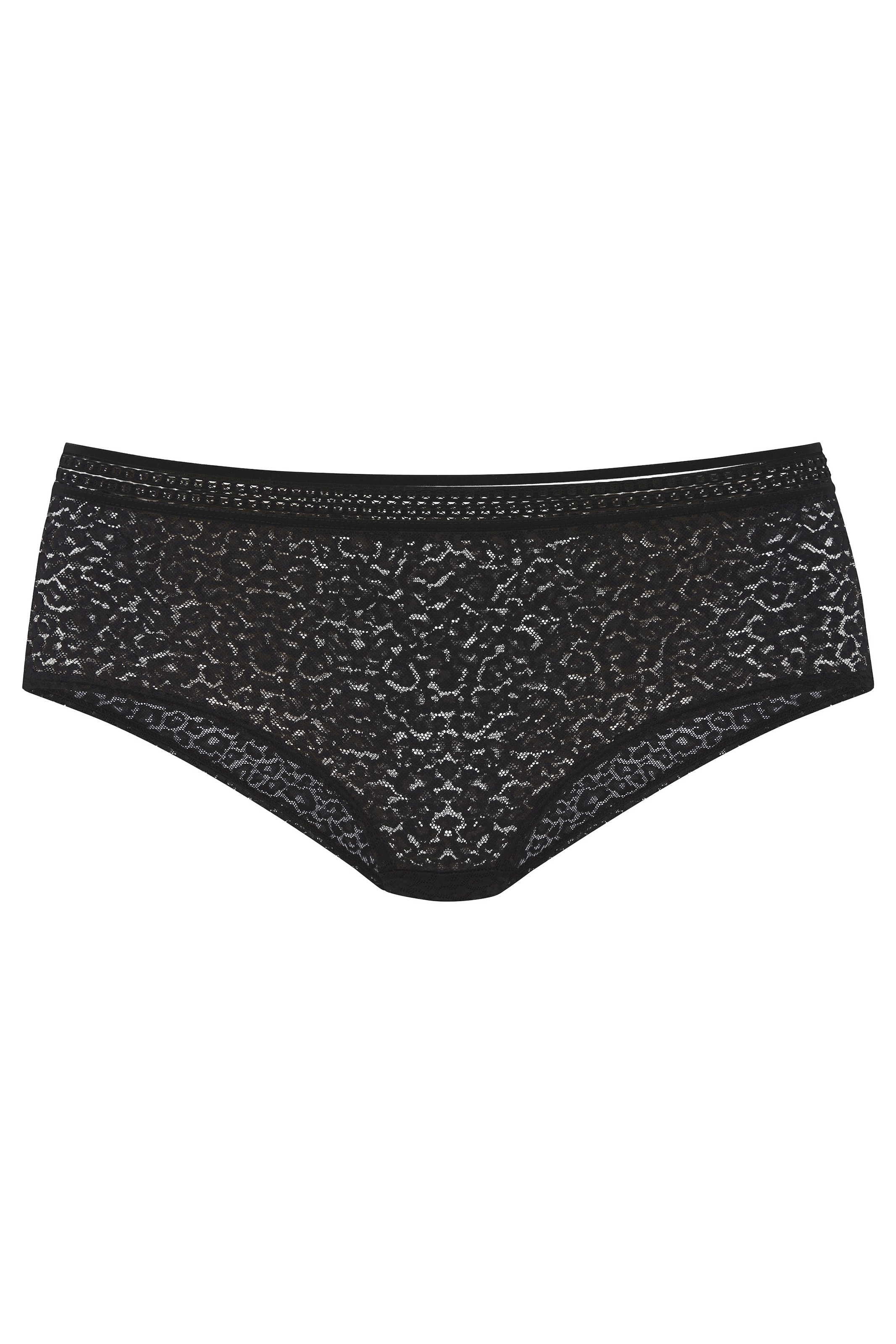 LASCANA Panty »Freya«
