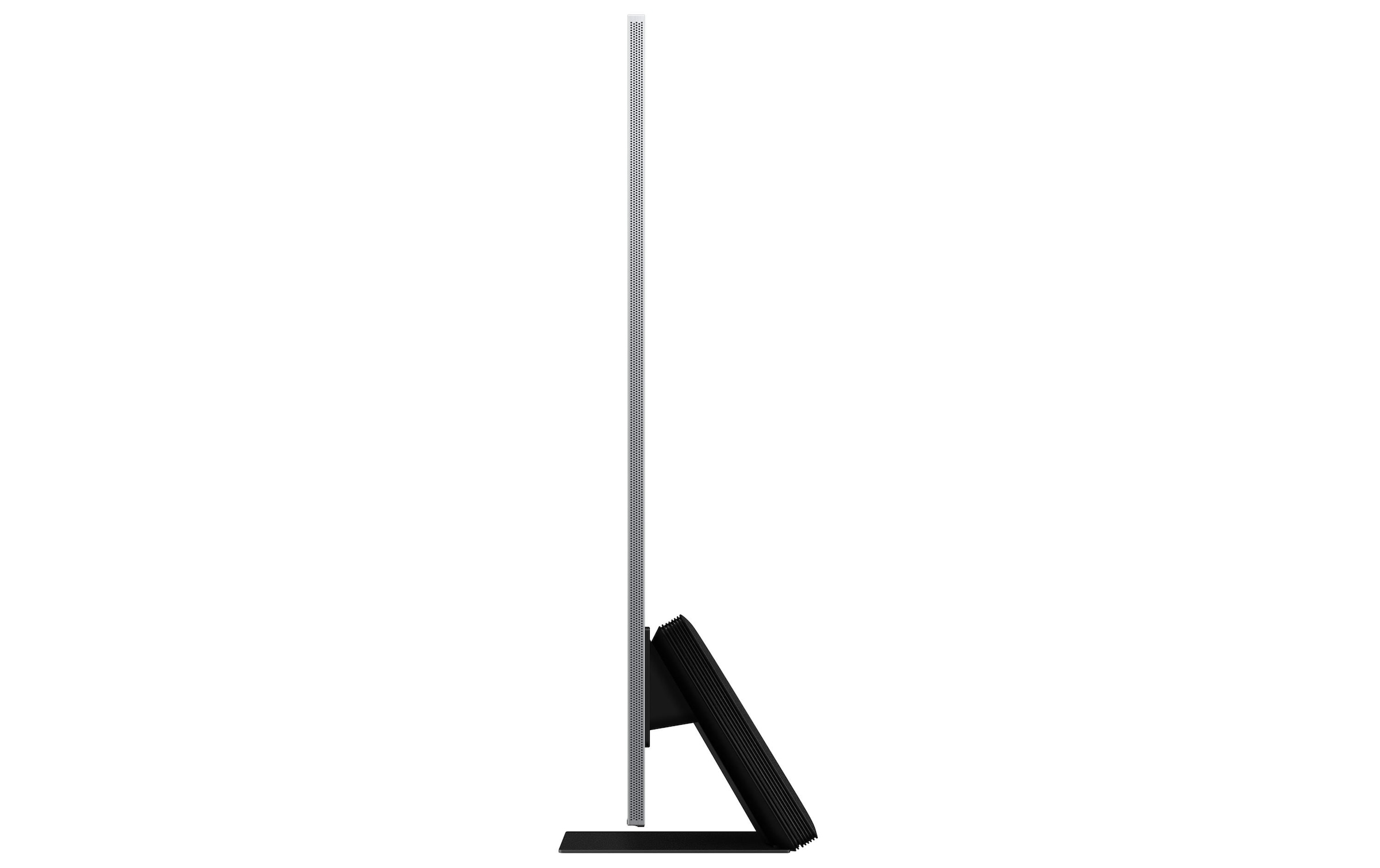 Samsung OLED-Fernseher »QE75QN800«, 8K