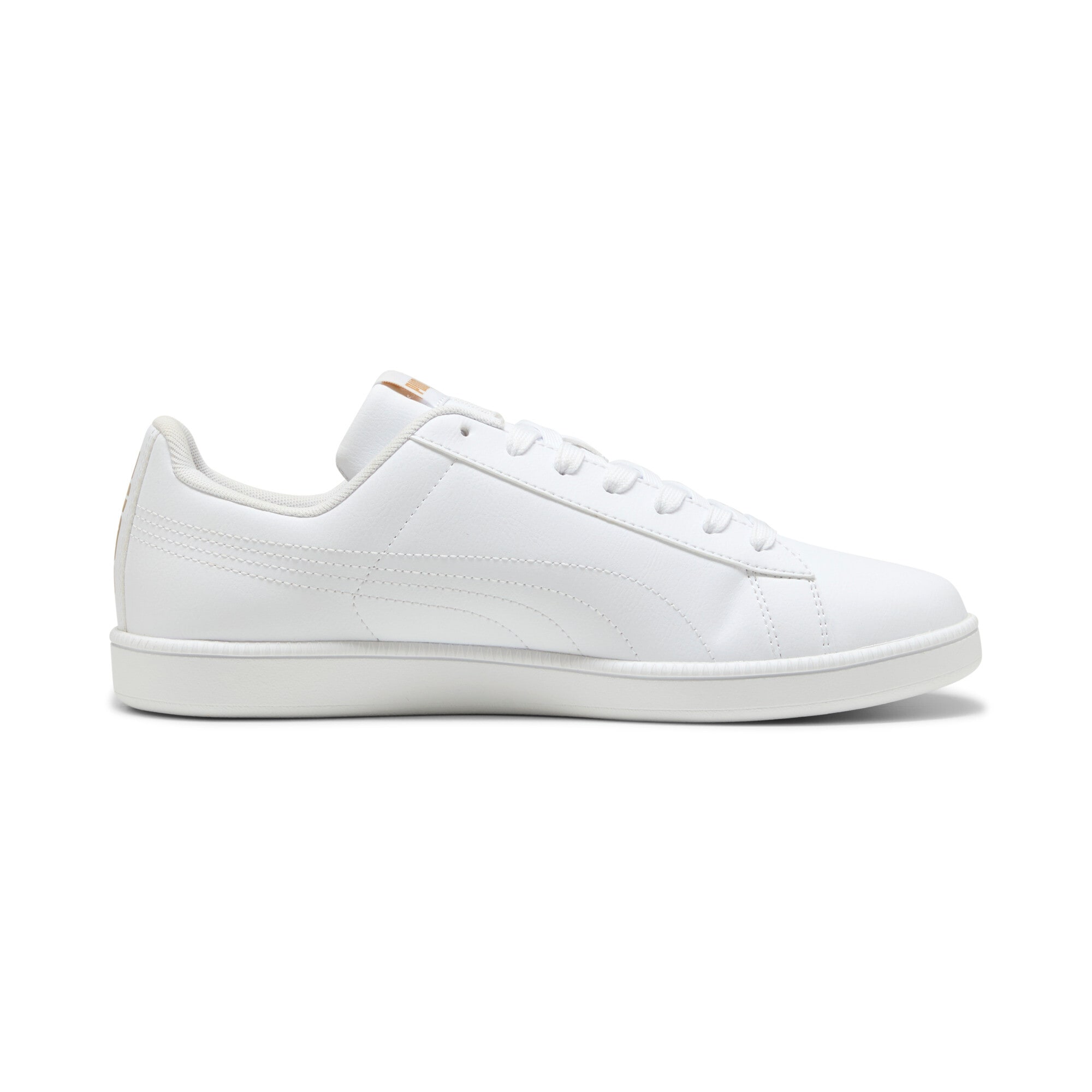 PUMA Sneaker »UP«