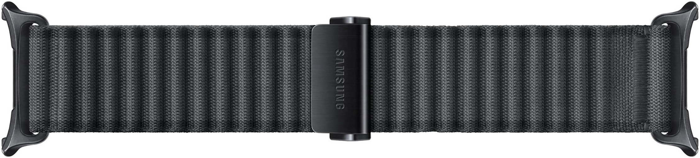 Samsung Uhrenarmband »Trail Band für Watch Ultra«