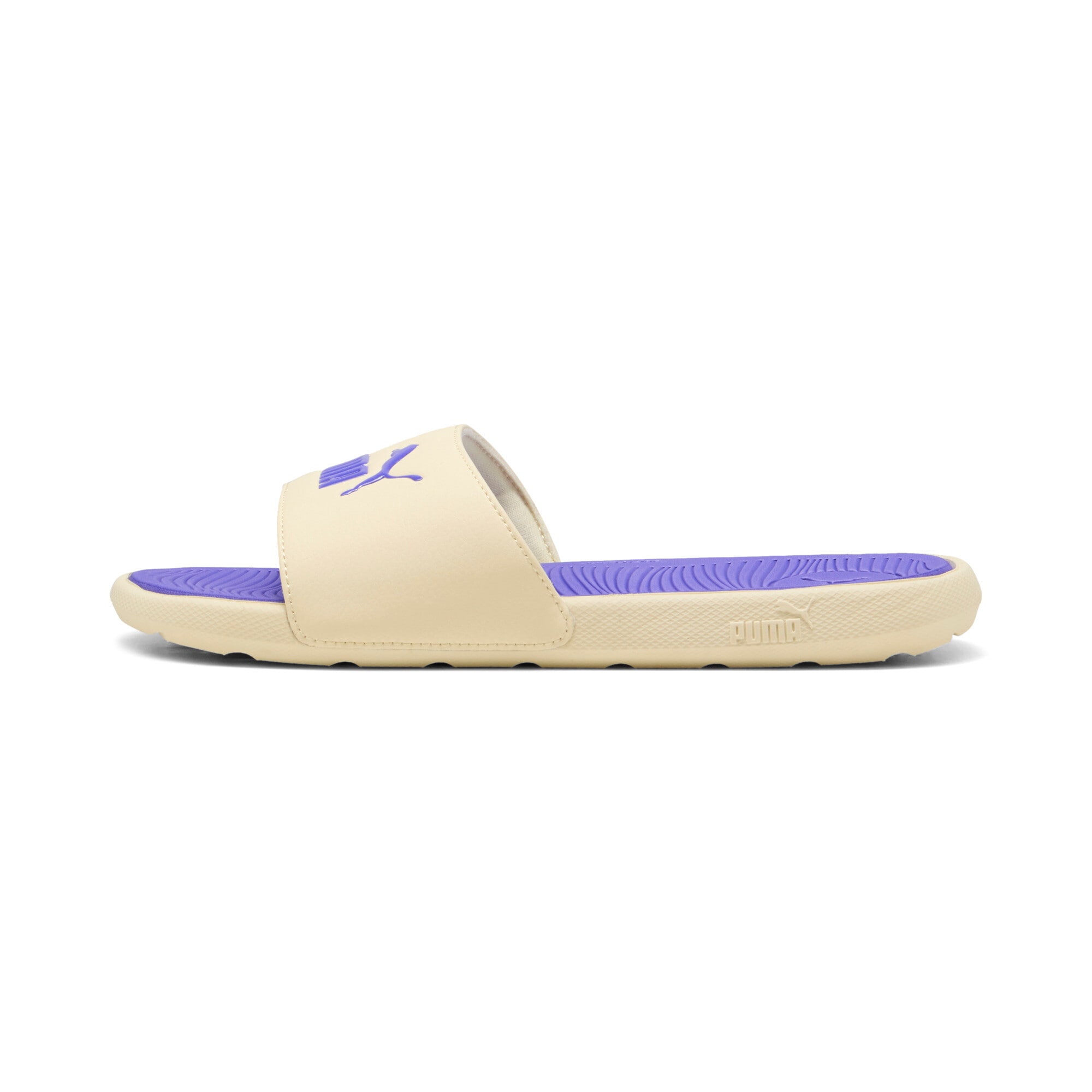 PUMA Badesandale »COOL CAT 2.0 WNS«