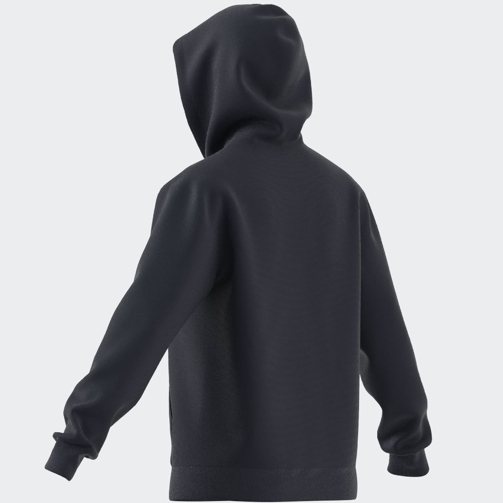 adidas Sportswear Kapuzensweatshirt »W SL FC HD«