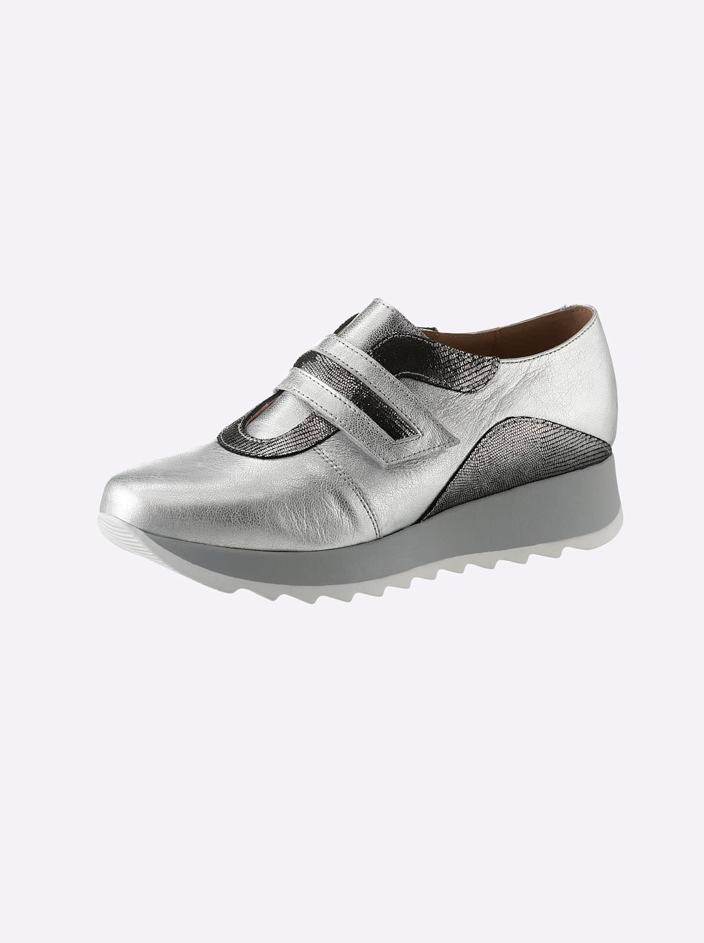 heine Sneaker