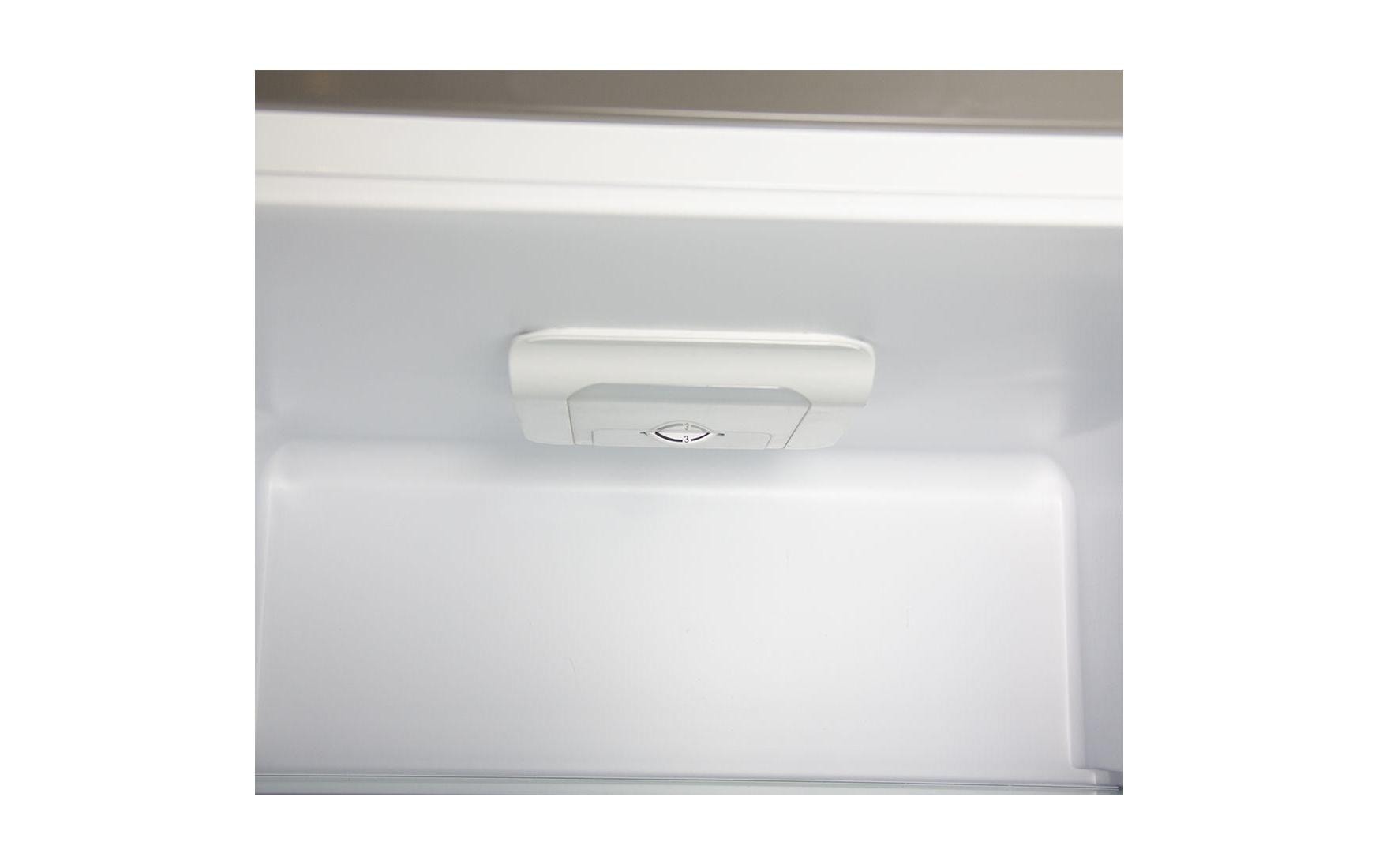 Coldtec by Kibernetik Kühlschrank »KS335L A++«