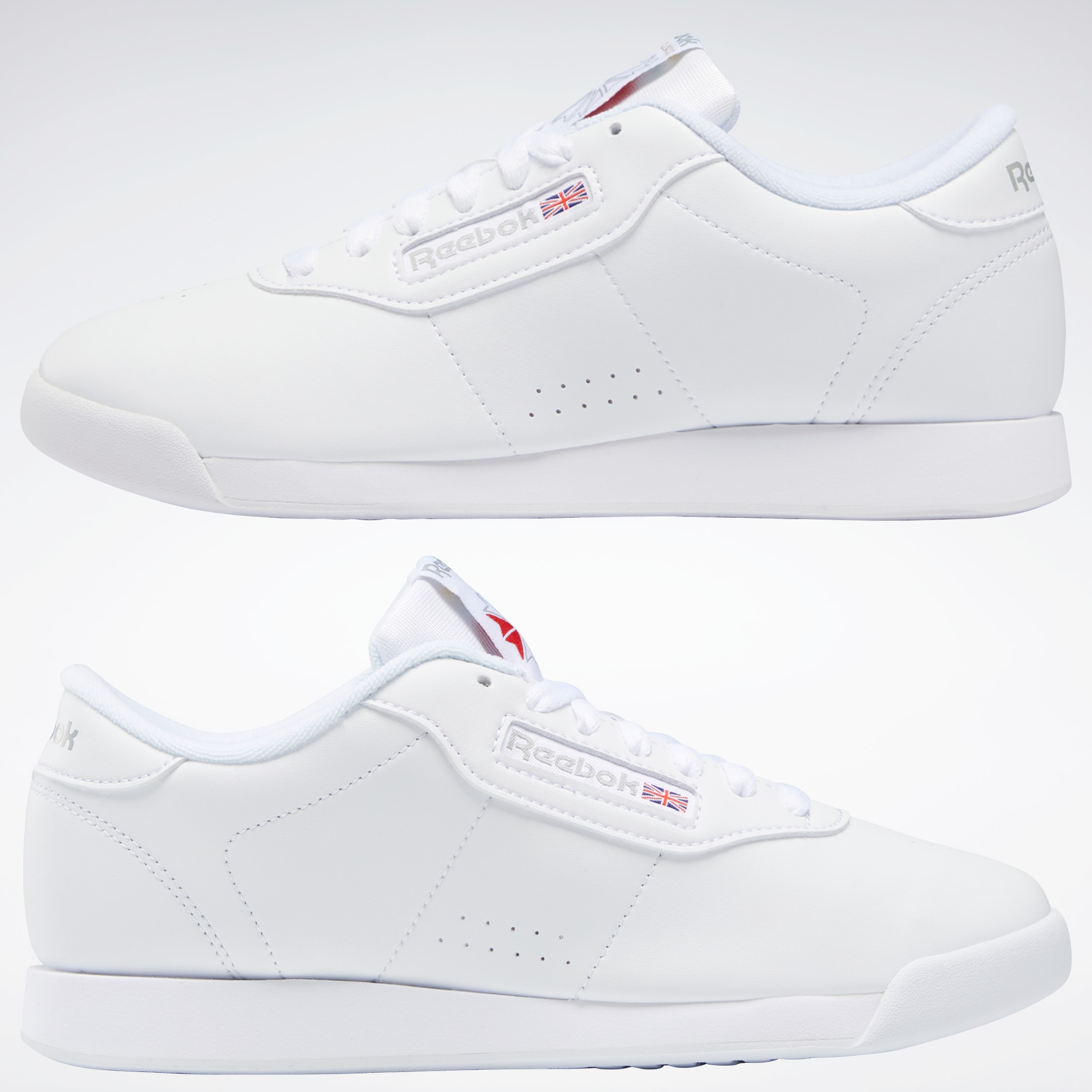 Reebok Classic Sneaker »PRINCESS«