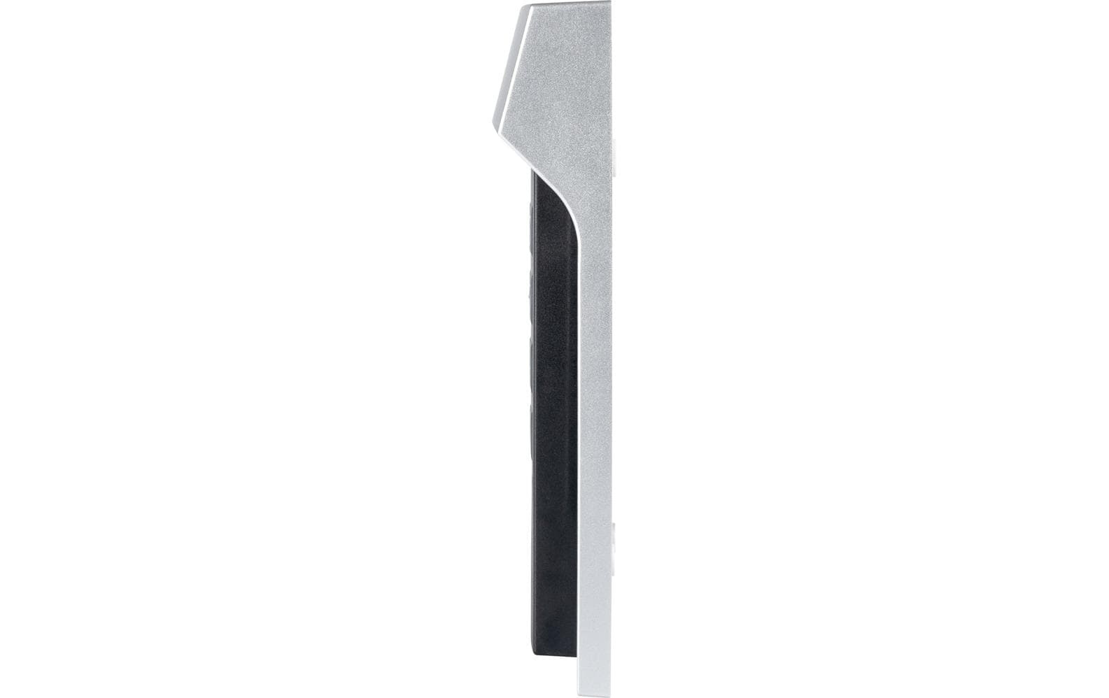 Homematic IP Zahlenkabelschloss »Keypad«
