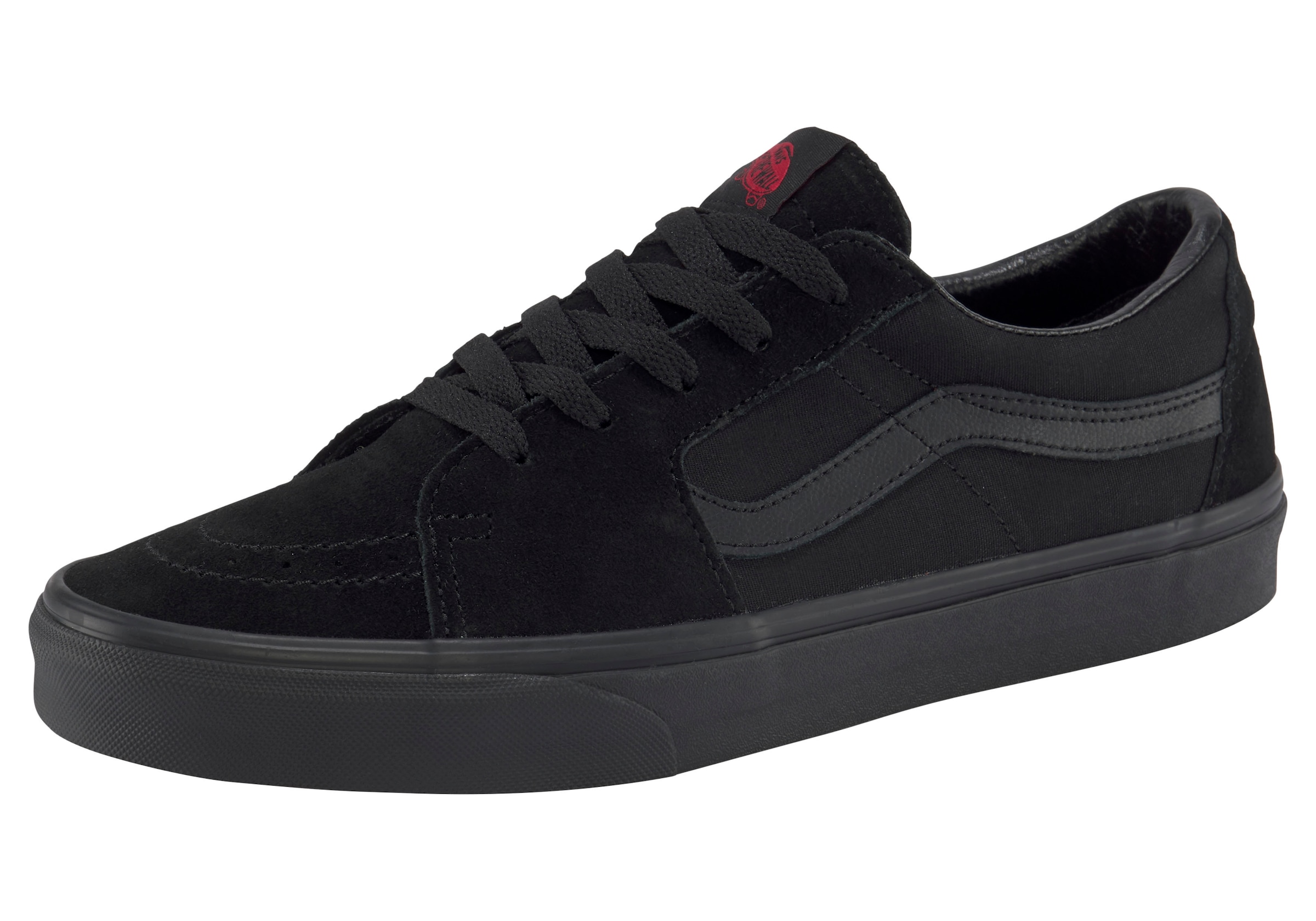 Sneaker »SK8-Low«