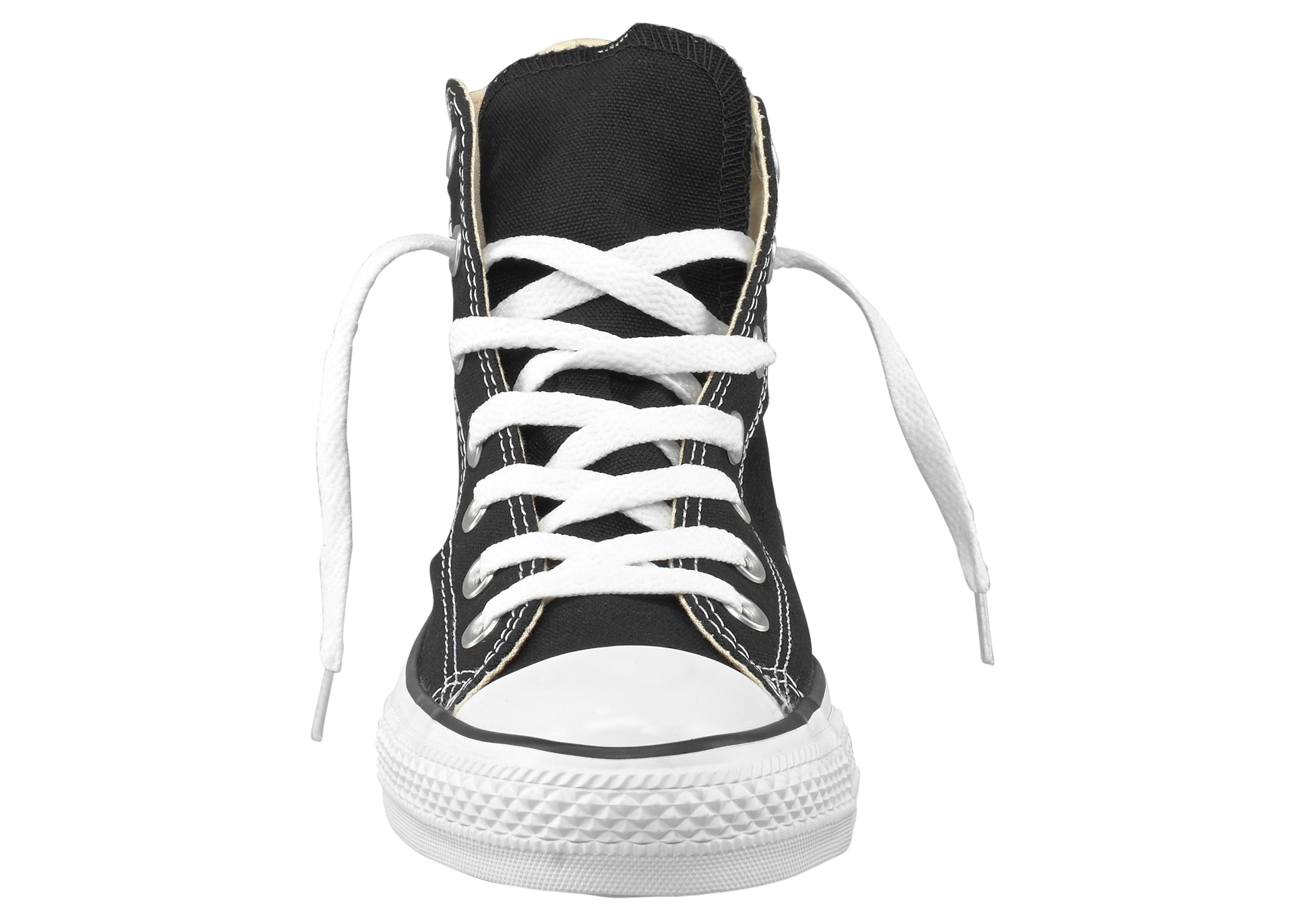 Converse Sneaker »Chuck Taylor All Star Core Hi«