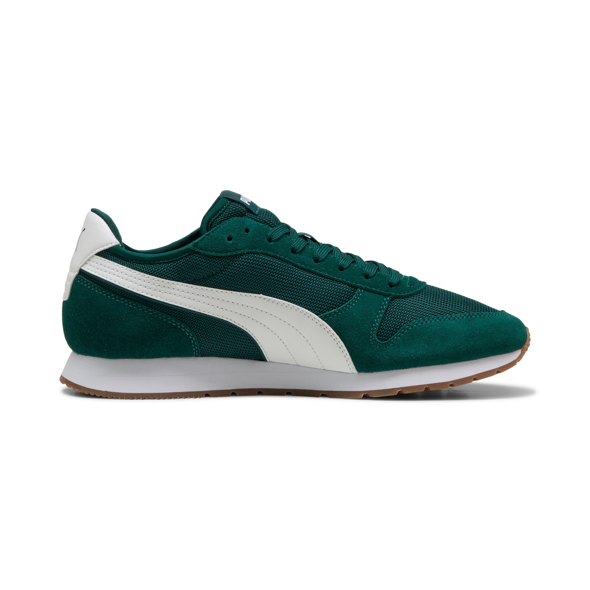PUMA Sneaker »ST MILER«