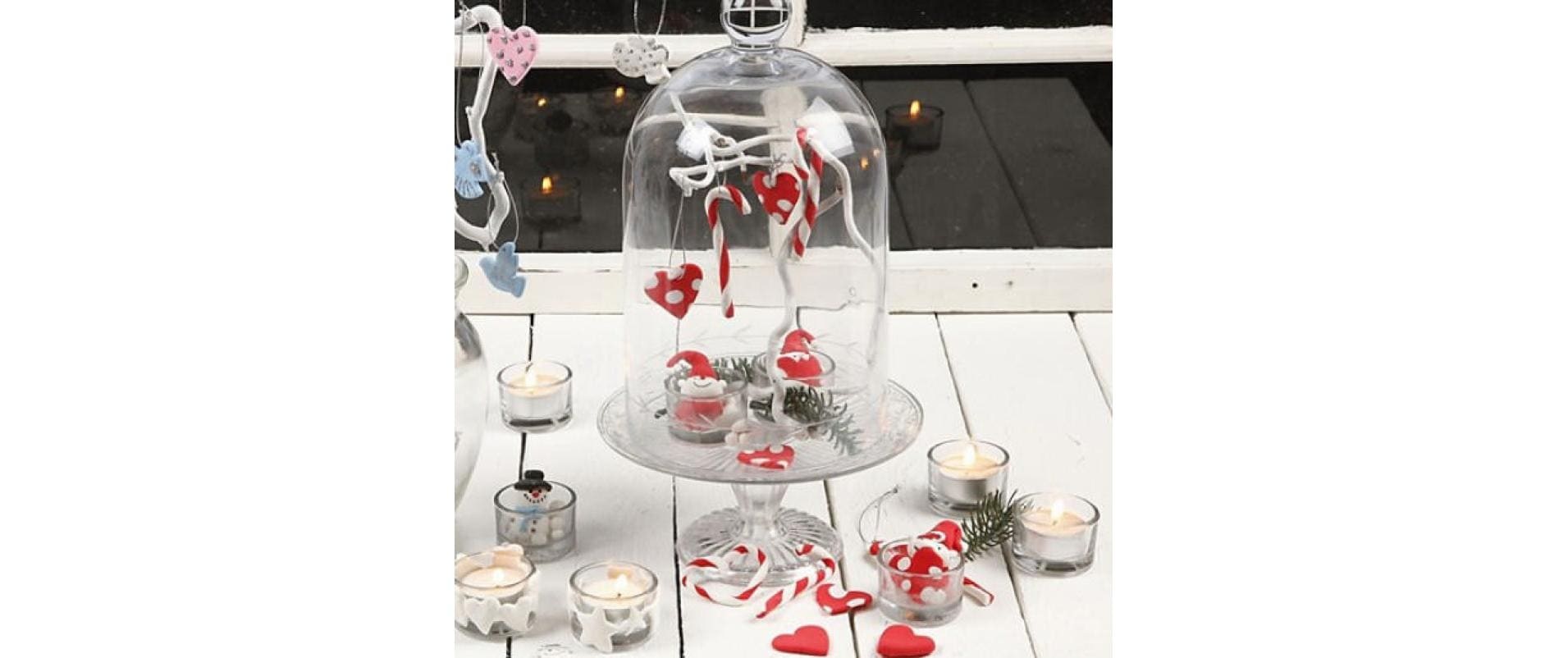 creativ company Kreativset »Silk«